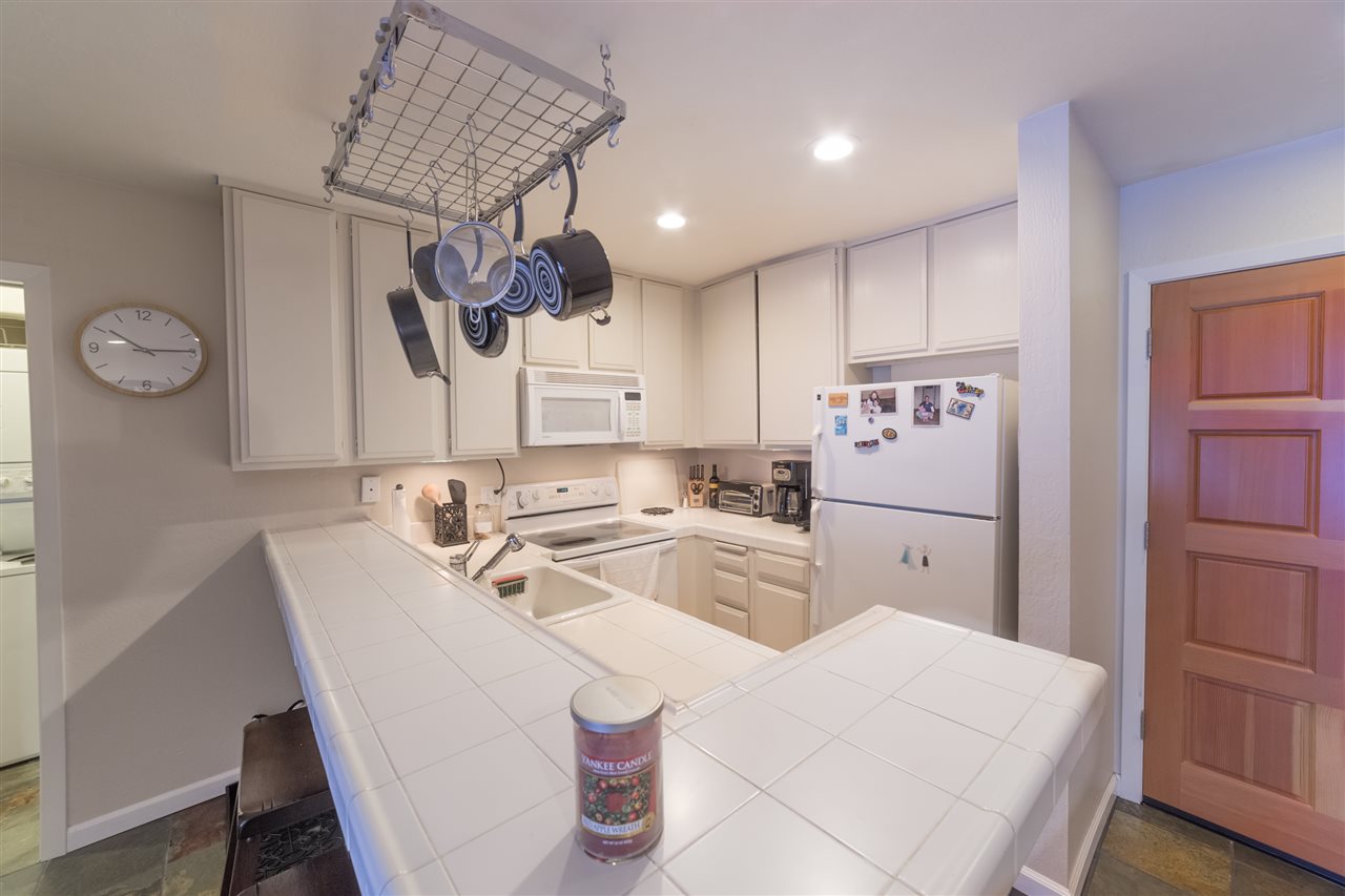 2090 Chalet Road, Unit 20 Alpine Meadows, CA 96146 - Photo 4 of 12