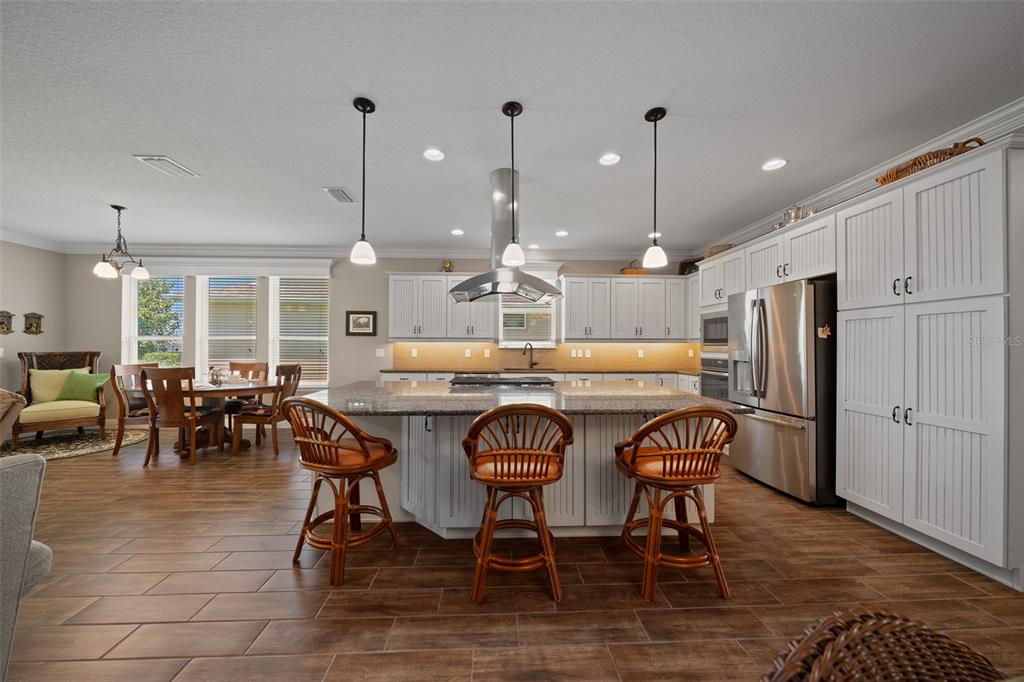 4687 Northwest 35th Ln Road Ocala, FL 34482 - Photo 41 of 98 Gallery Image 41