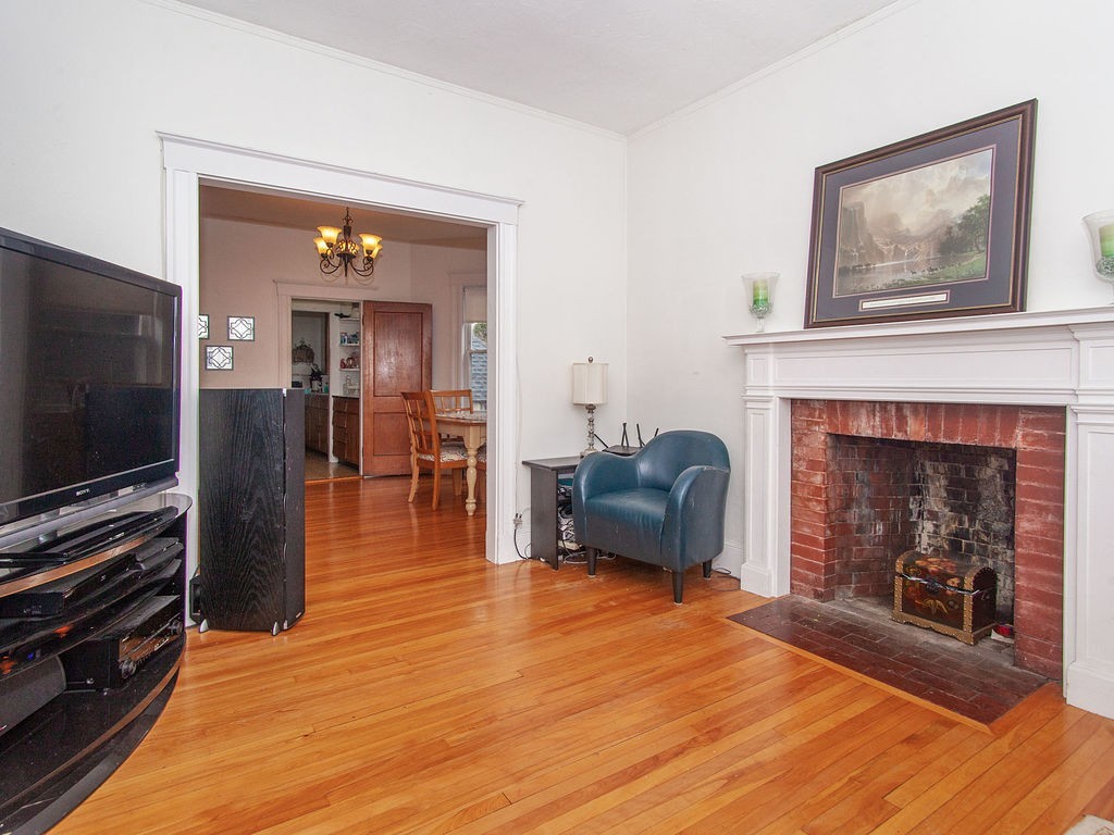 45 Bates Road Watertown, MA 02472 - Photo 20 of 29 Gallery Image 20