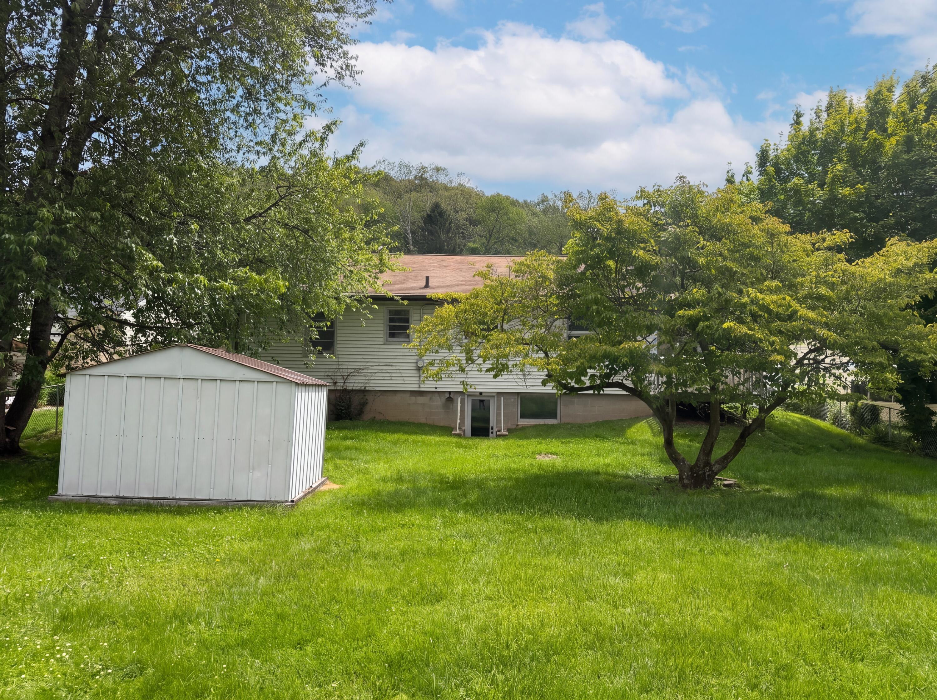 325 Kanawha Road Lancaster, OH 43130 - Photo 24 of 25 listing_28