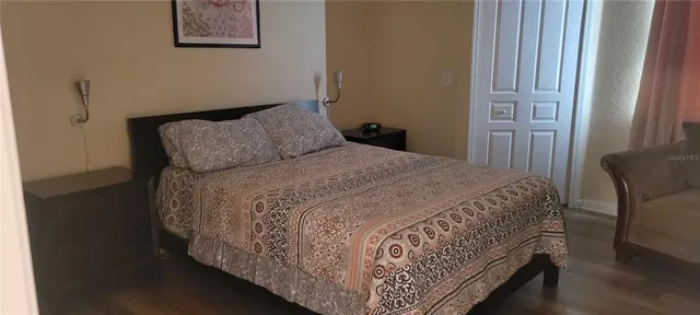 a picture of a book in a bathroom