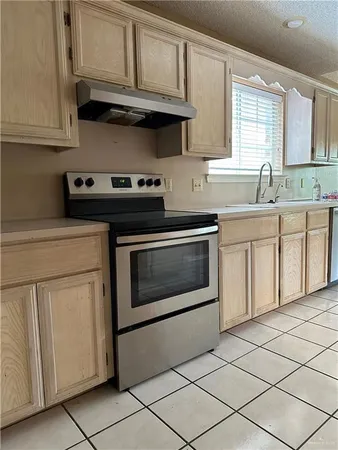 $1,600 | 3601 Warbler Avenue, McAllen, TX 78504