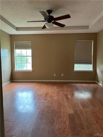 $1,600 | 3601 Warbler Avenue, McAllen, TX 78504