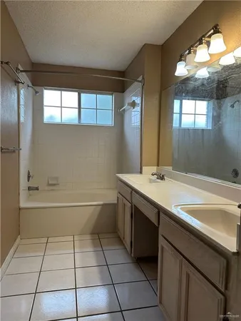 $1,600 | 3601 Warbler Avenue, McAllen, TX 78504