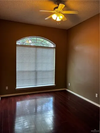 $1,600 | 3601 Warbler Avenue, McAllen, TX 78504