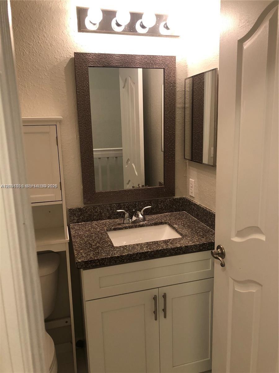 8510 Southwest 150th Avenue, Unit 2 Miami, FL 33193 - Photo 31 of 33