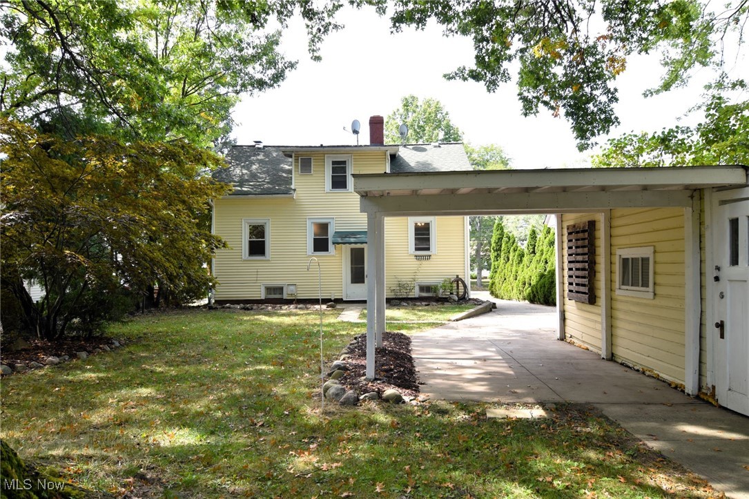 1683 Sunview Road Cleveland, OH 44124 - Photo 35 of 35