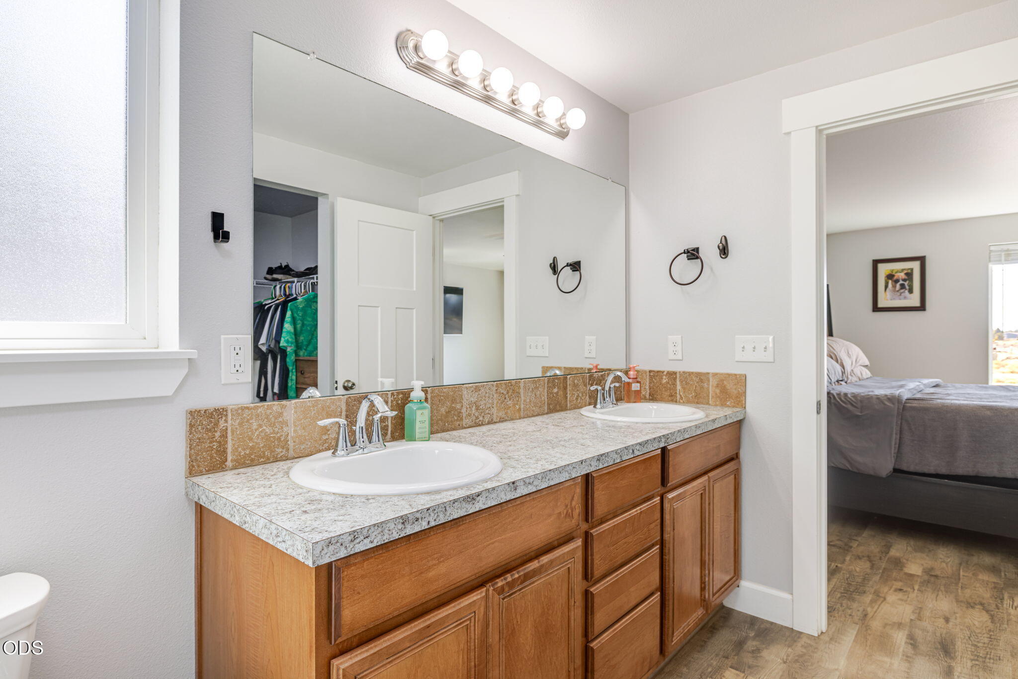 15317 Southwest Steelhead Road Terrebonne, OR 97760 - Photo 58 of 62 Gallery Image 58