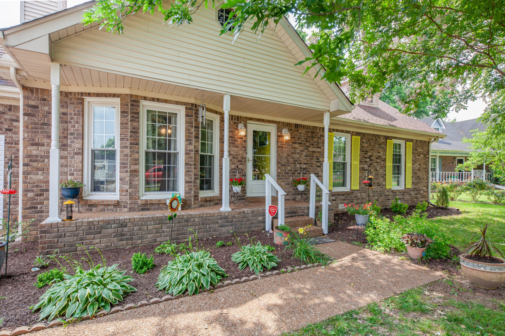 314 Millhouse Road Smyrna, TN 37167 - Photo 1 of 39 Gallery Image 1