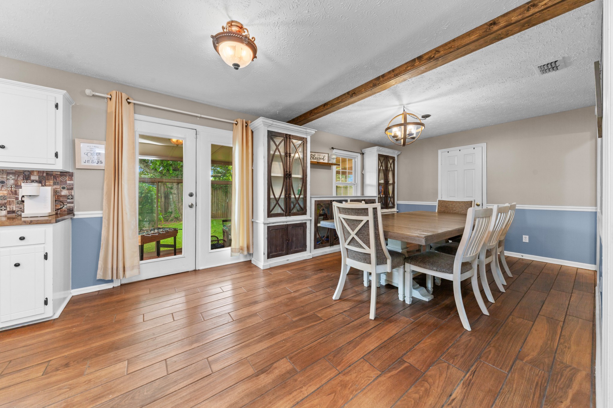 314 Millhouse Road Smyrna, TN 37167 - Photo 11 of 39 Gallery Image 11