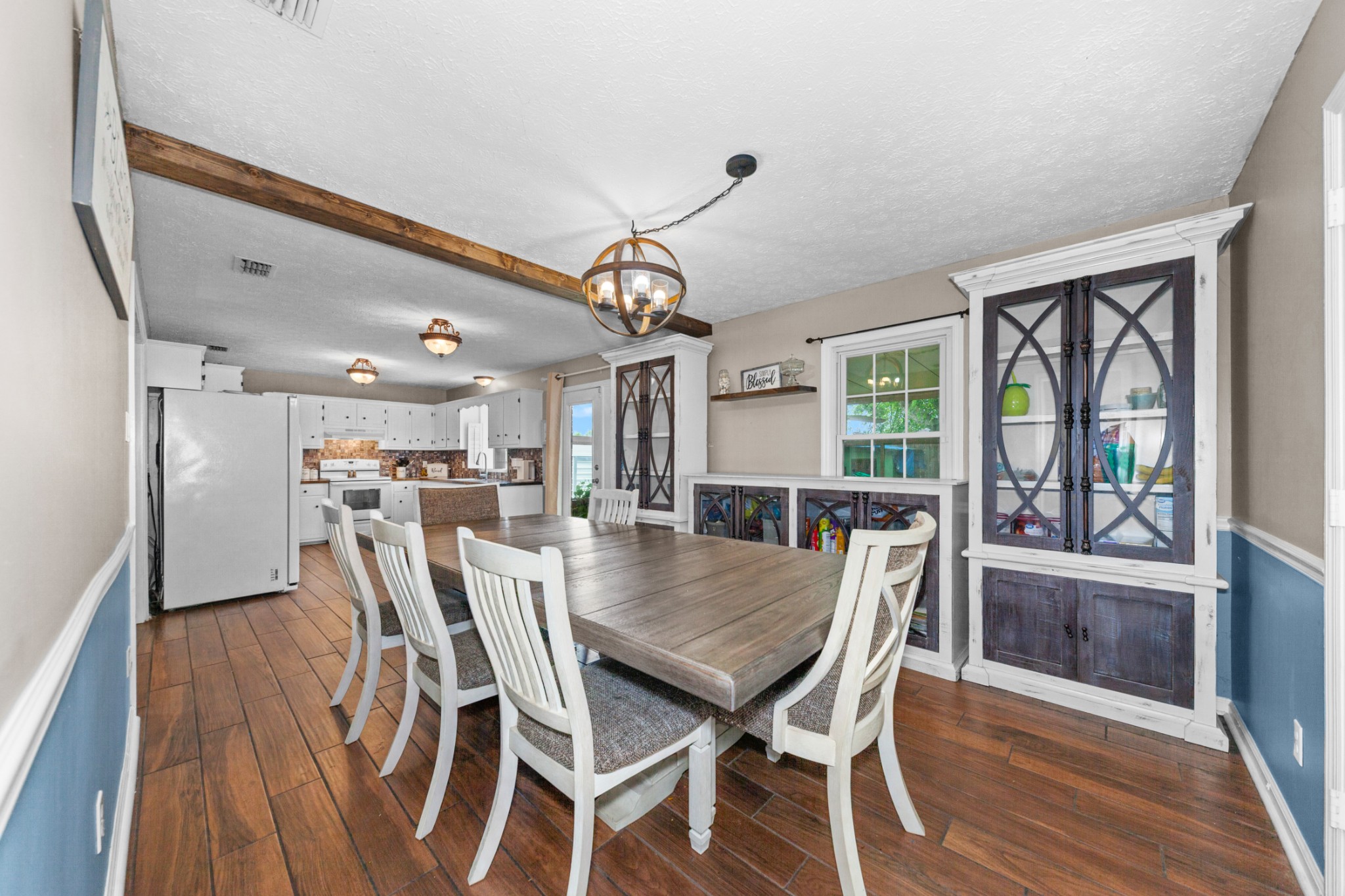 314 Millhouse Road Smyrna, TN 37167 - Photo 12 of 39 Gallery Image 12