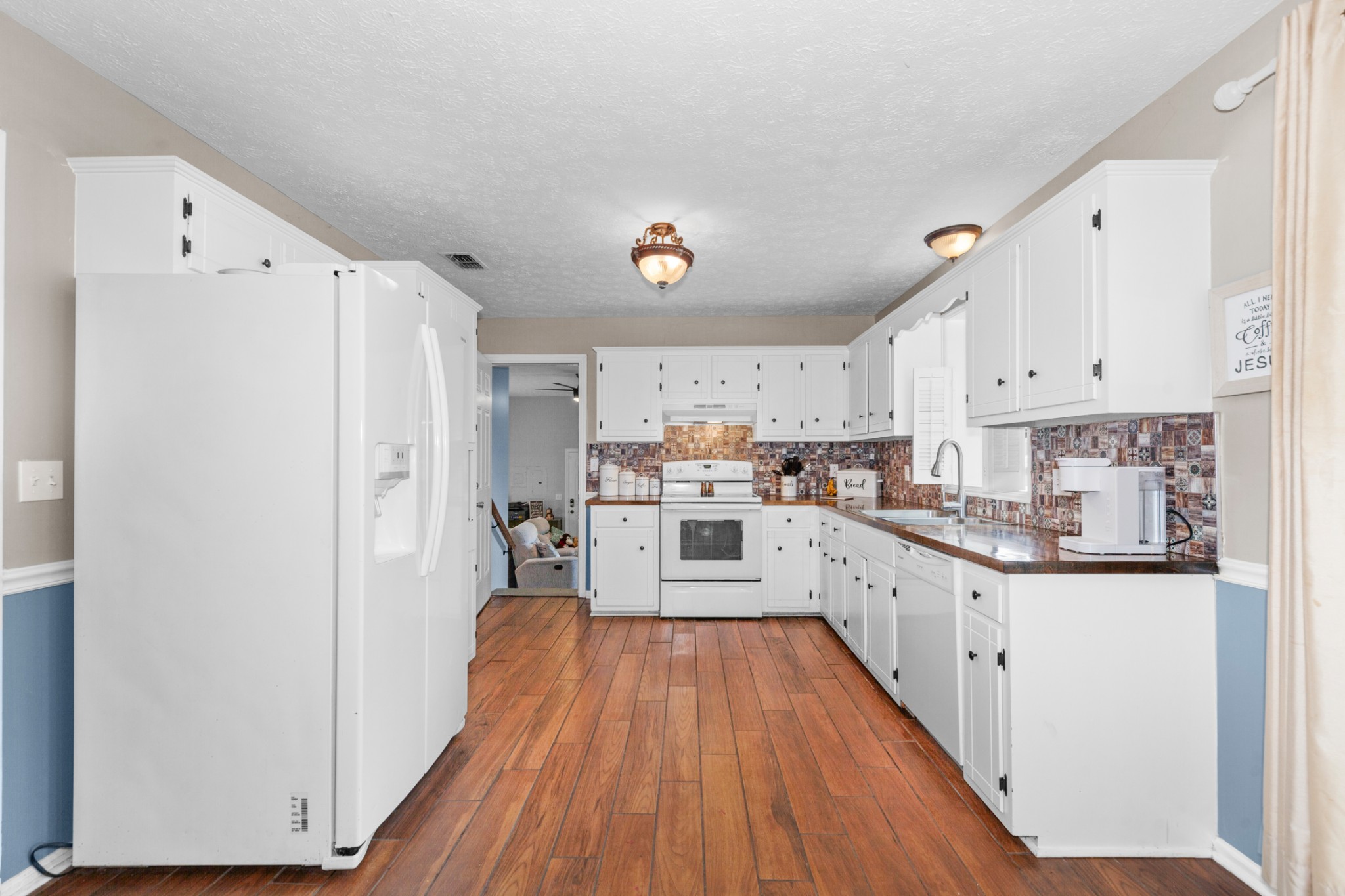 314 Millhouse Road Smyrna, TN 37167 - Photo 16 of 39 Gallery Image 16