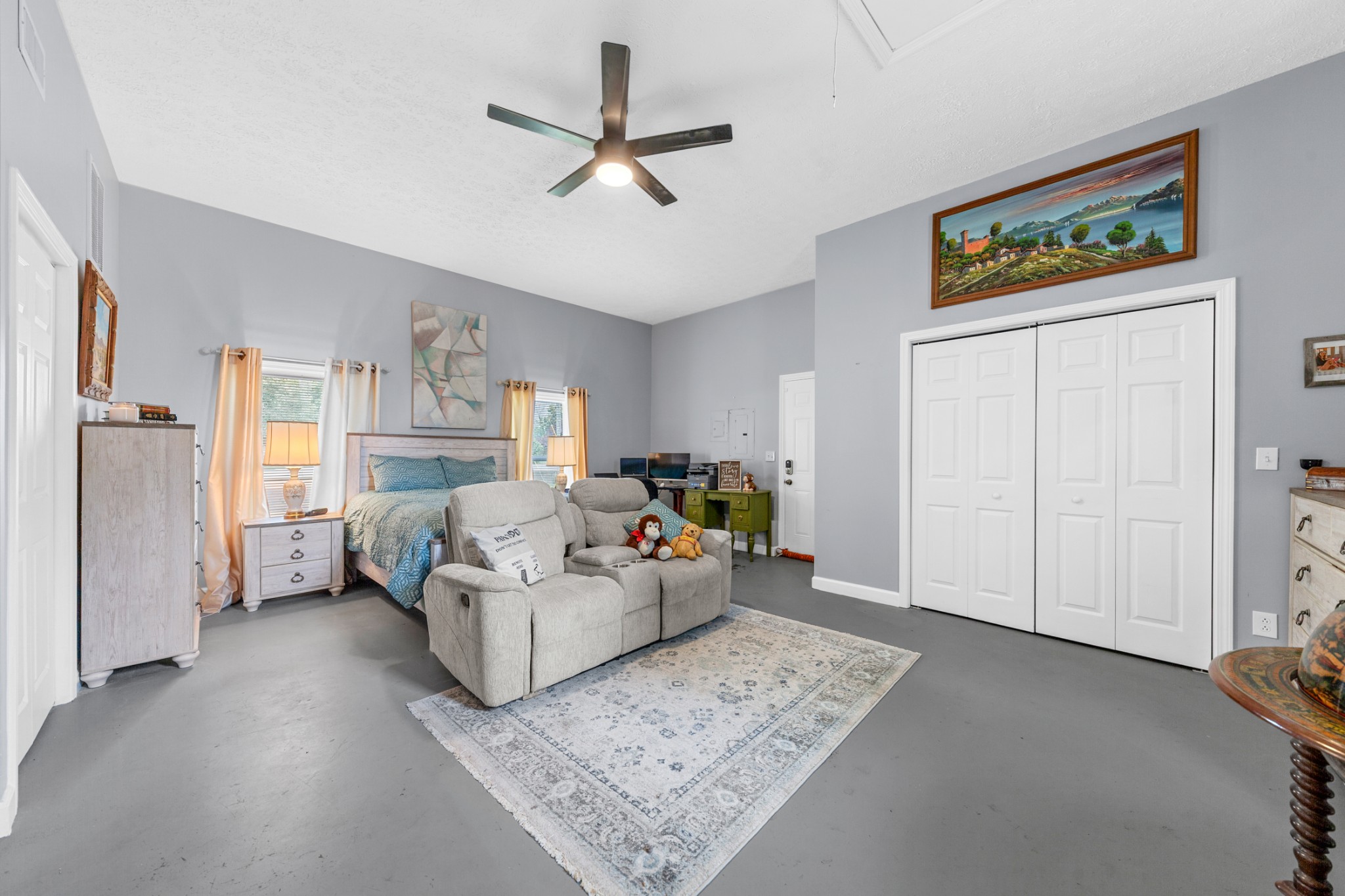 314 Millhouse Road Smyrna, TN 37167 - Photo 17 of 39 Gallery Image 17
