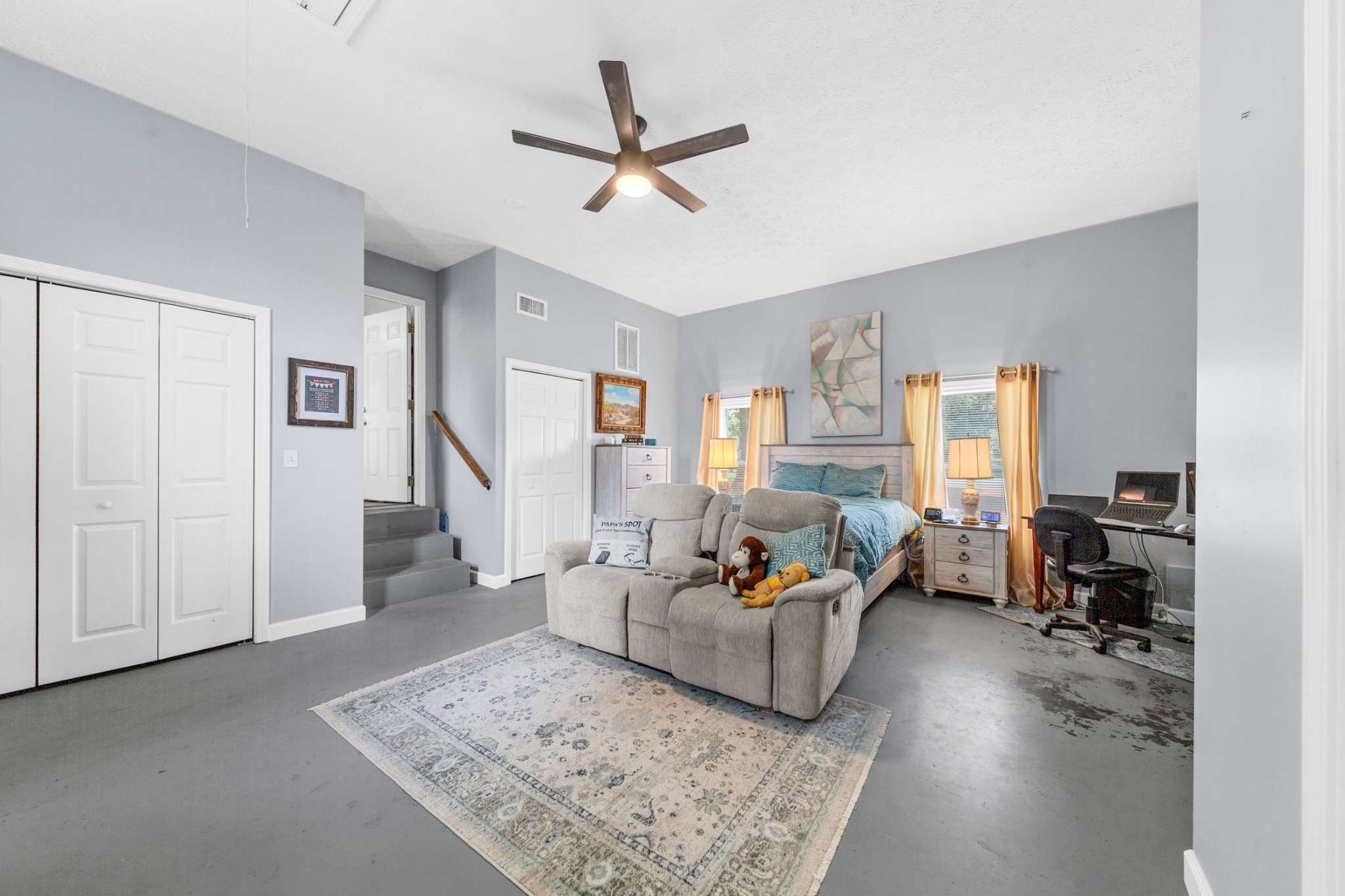314 Millhouse Road Smyrna, TN 37167 - Photo 18 of 39 Gallery Image 18
