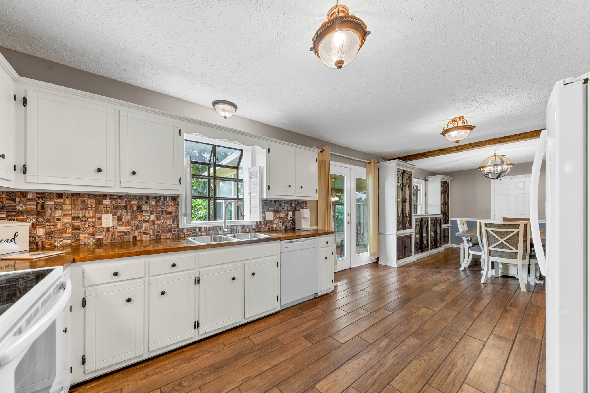 314 Millhouse Road Smyrna, TN 37167 - Photo 19 of 39 Gallery Image 19