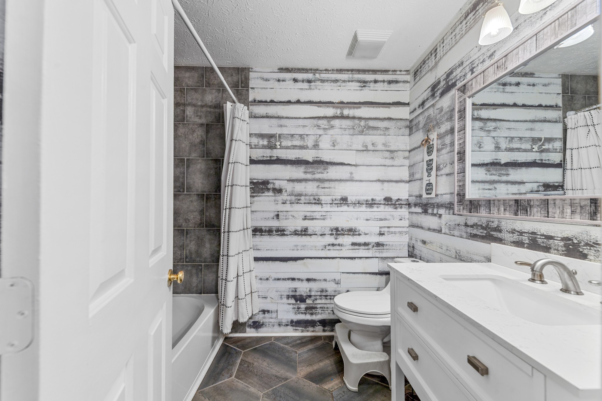 314 Millhouse Road Smyrna, TN 37167 - Photo 20 of 39 Gallery Image 20