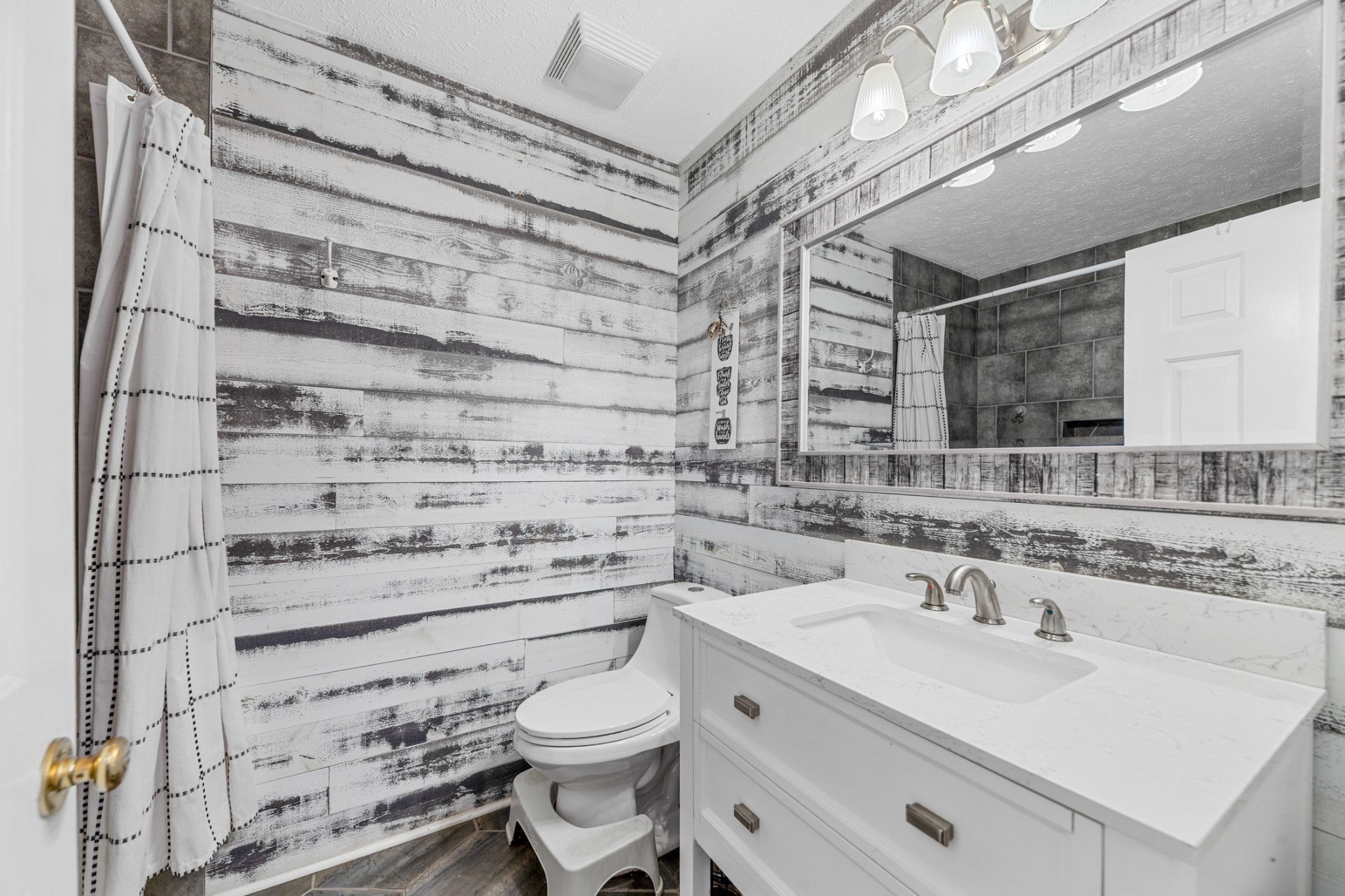 314 Millhouse Road Smyrna, TN 37167 - Photo 21 of 39 Gallery Image 21