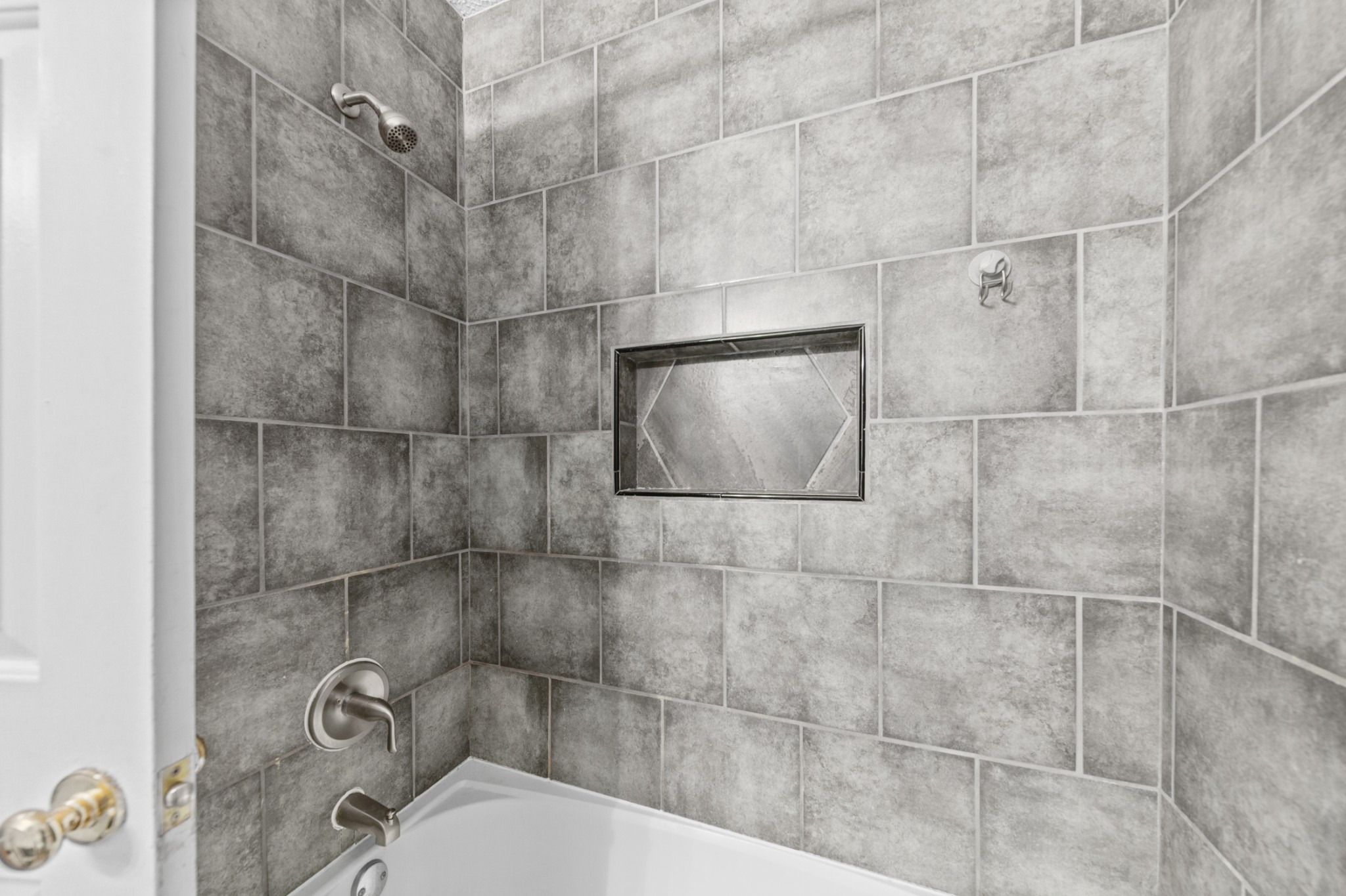 314 Millhouse Road Smyrna, TN 37167 - Photo 22 of 39 Gallery Image 22