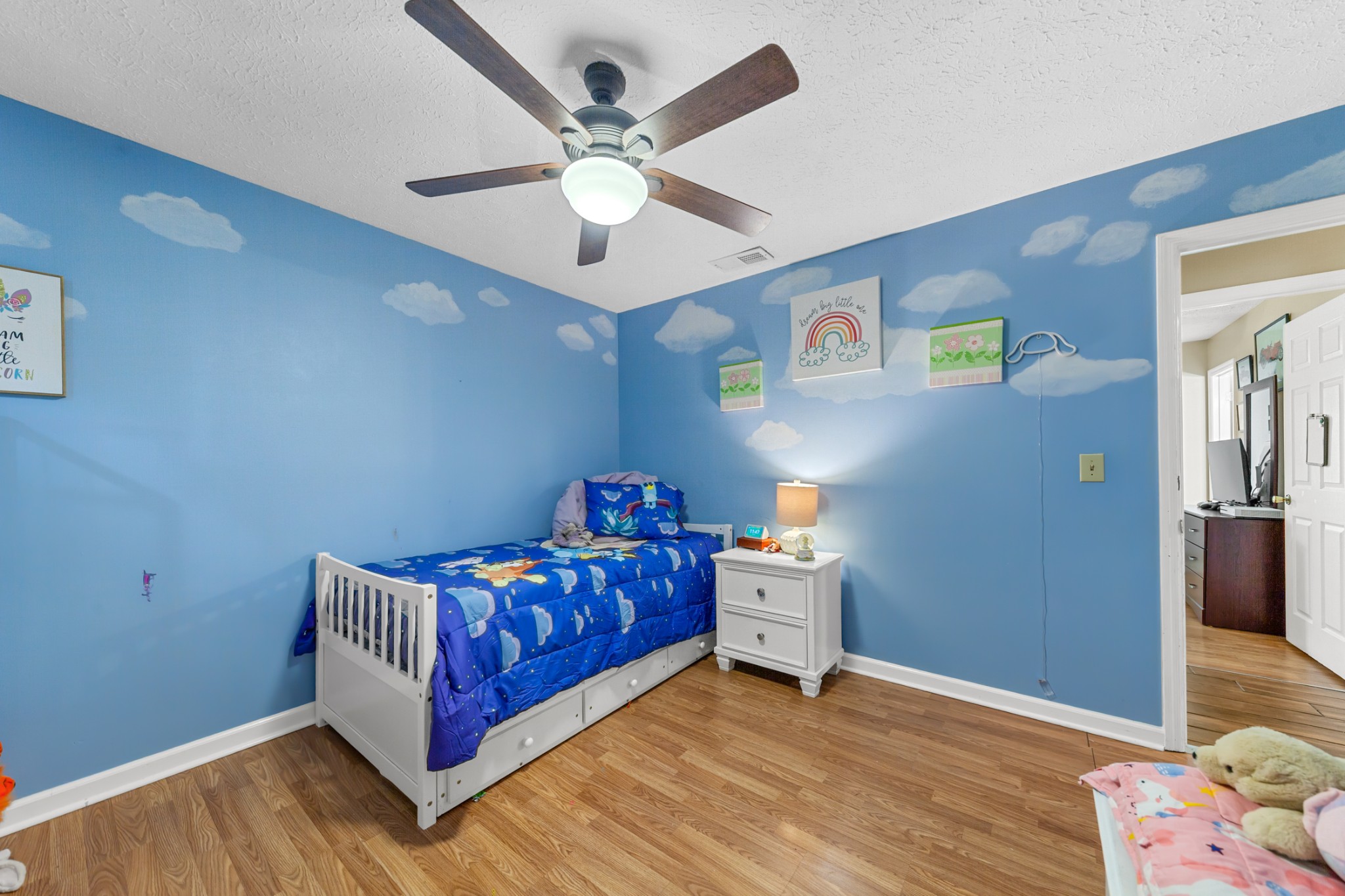 314 Millhouse Road Smyrna, TN 37167 - Photo 23 of 39 Gallery Image 23