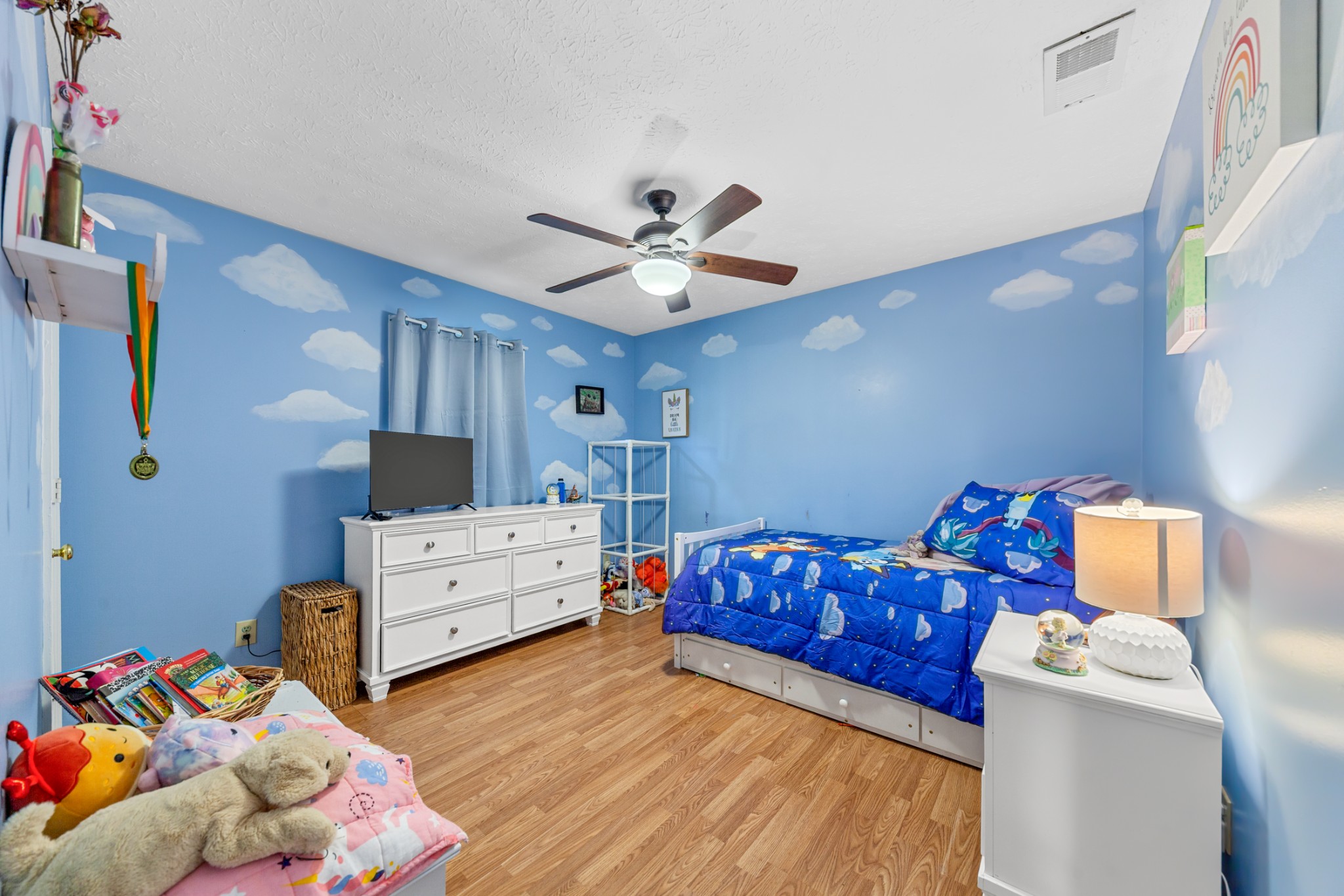 314 Millhouse Road Smyrna, TN 37167 - Photo 24 of 39 Gallery Image 24