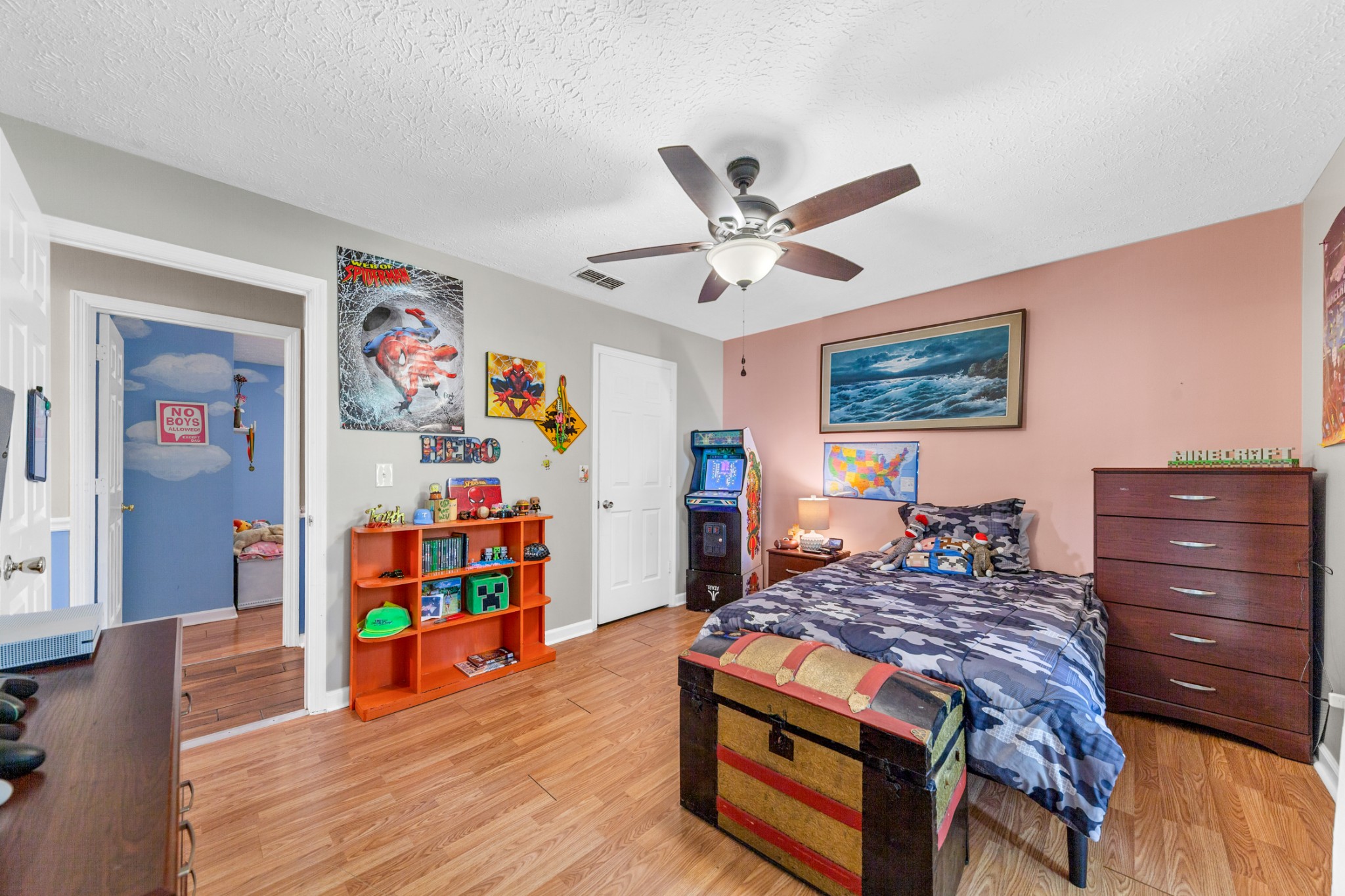314 Millhouse Road Smyrna, TN 37167 - Photo 25 of 39 Gallery Image 25