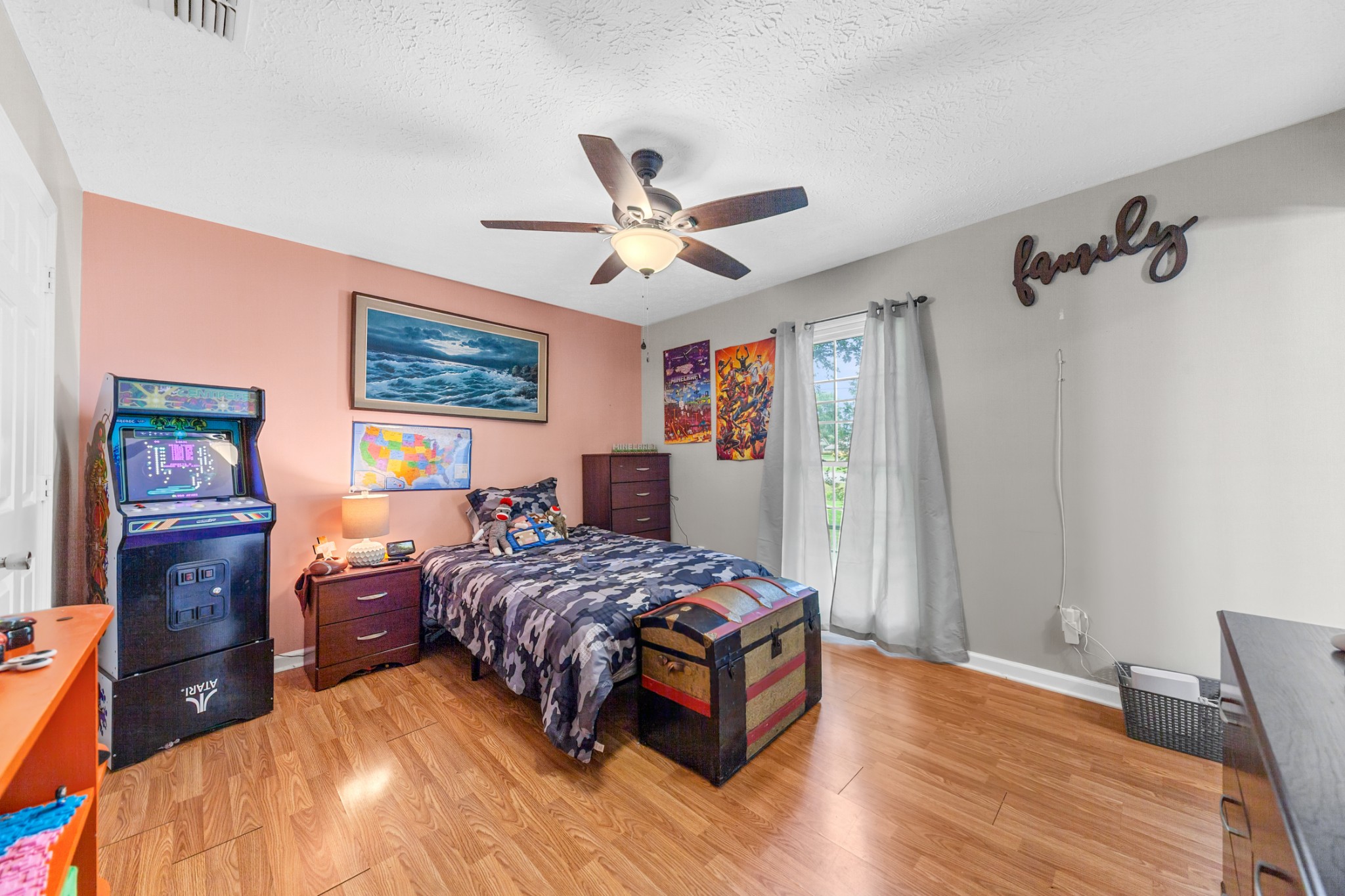 314 Millhouse Road Smyrna, TN 37167 - Photo 26 of 39 Gallery Image 26