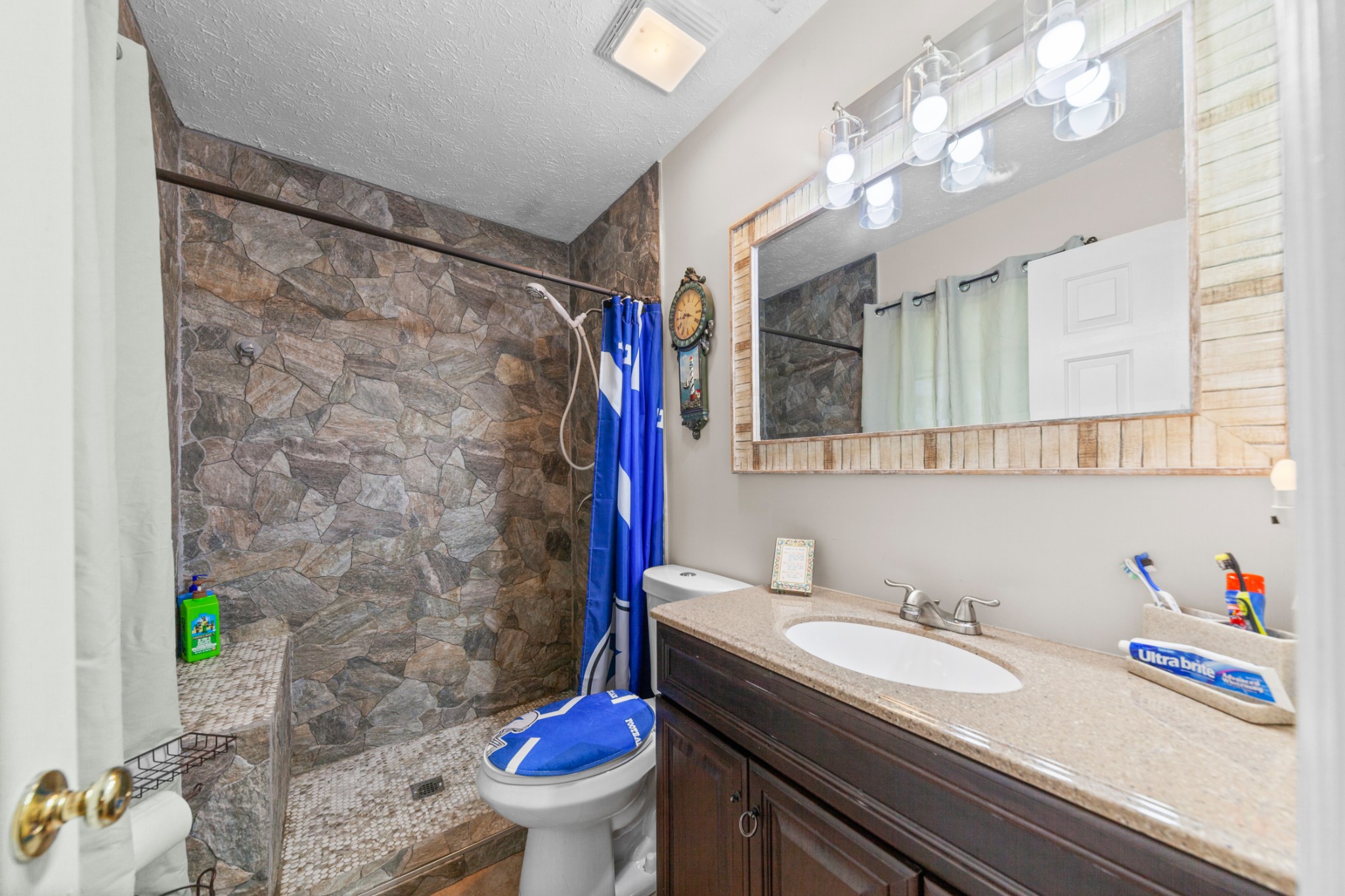 314 Millhouse Road Smyrna, TN 37167 - Photo 27 of 39 Gallery Image 27