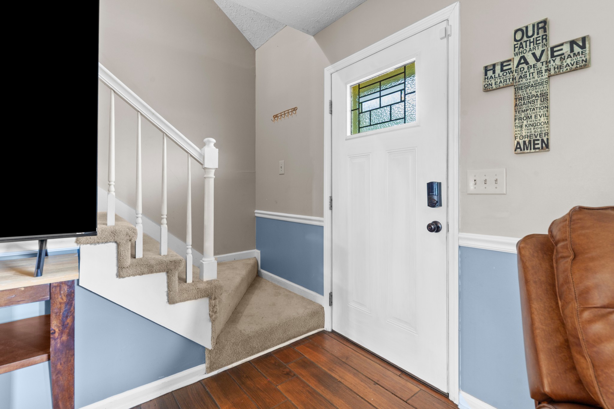 314 Millhouse Road Smyrna, TN 37167 - Photo 28 of 39 Gallery Image 28