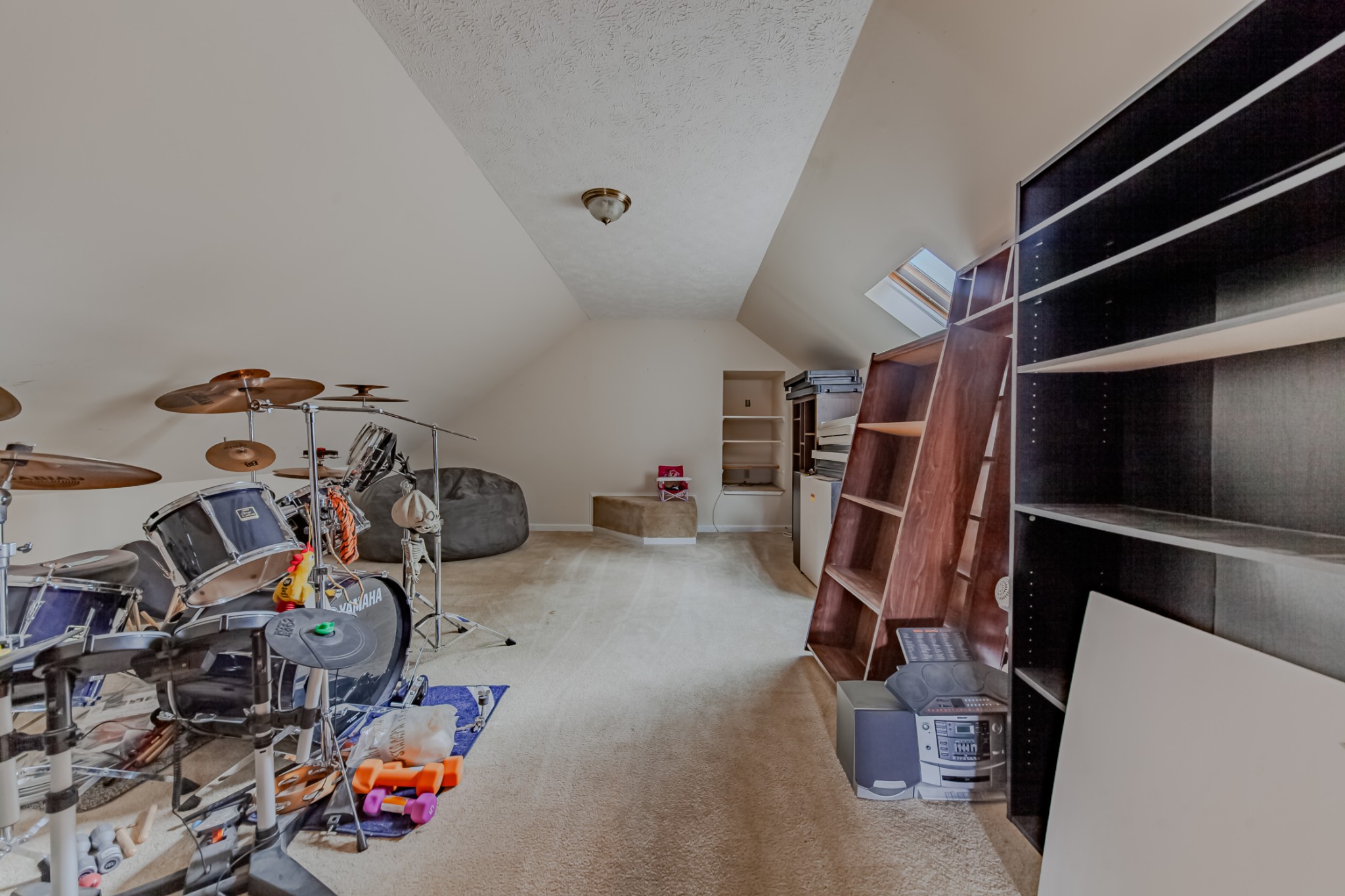 314 Millhouse Road Smyrna, TN 37167 - Photo 29 of 39 Gallery Image 29