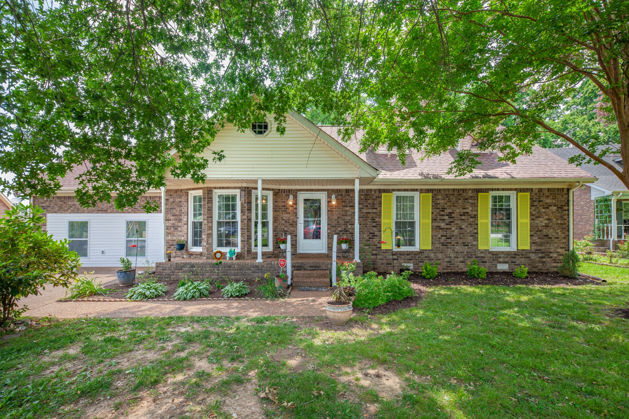 314 Millhouse Road Smyrna, TN 37167 - Photo 3 of 39 Gallery Image 3