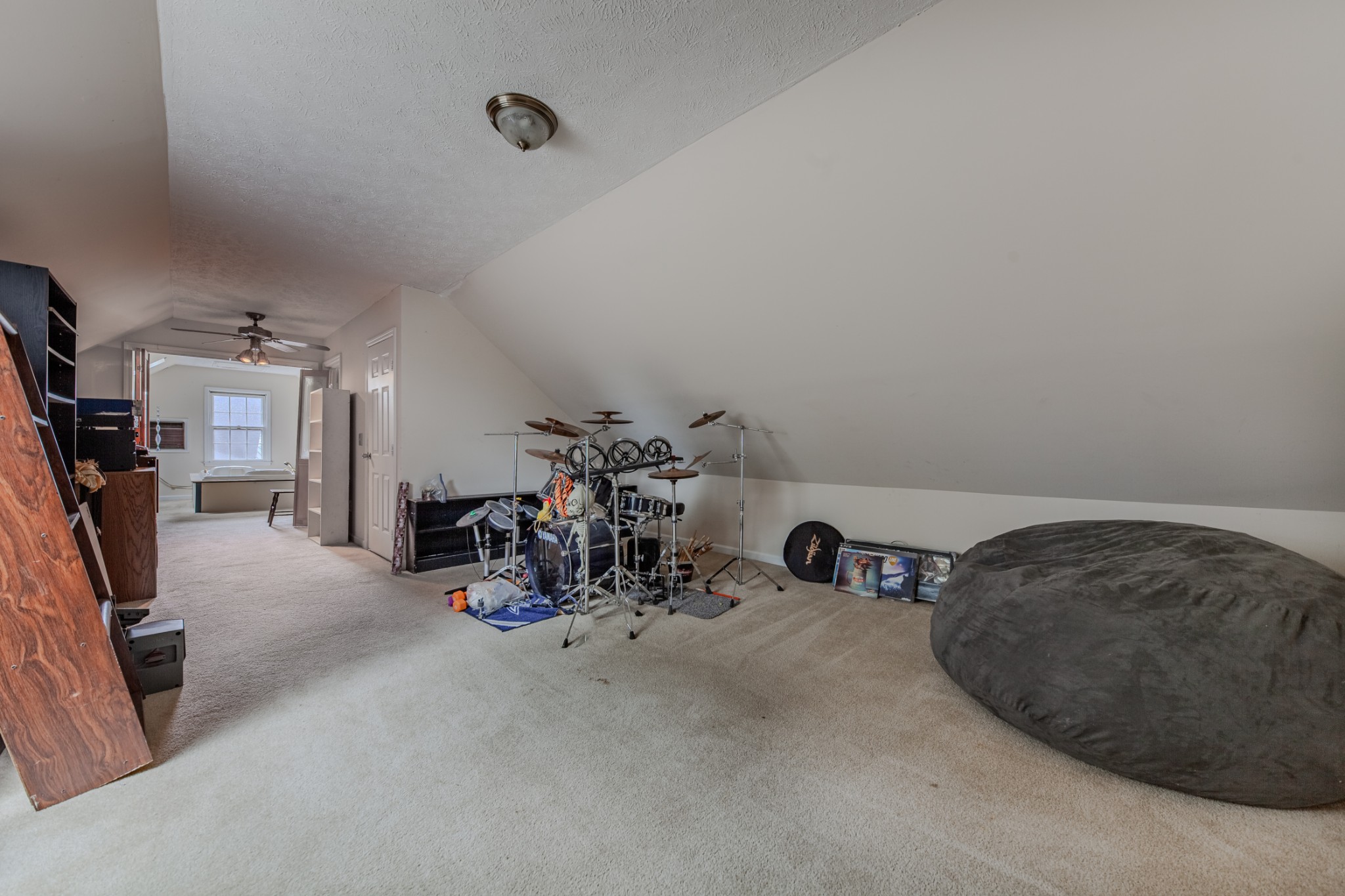 314 Millhouse Road Smyrna, TN 37167 - Photo 31 of 39 Gallery Image 31