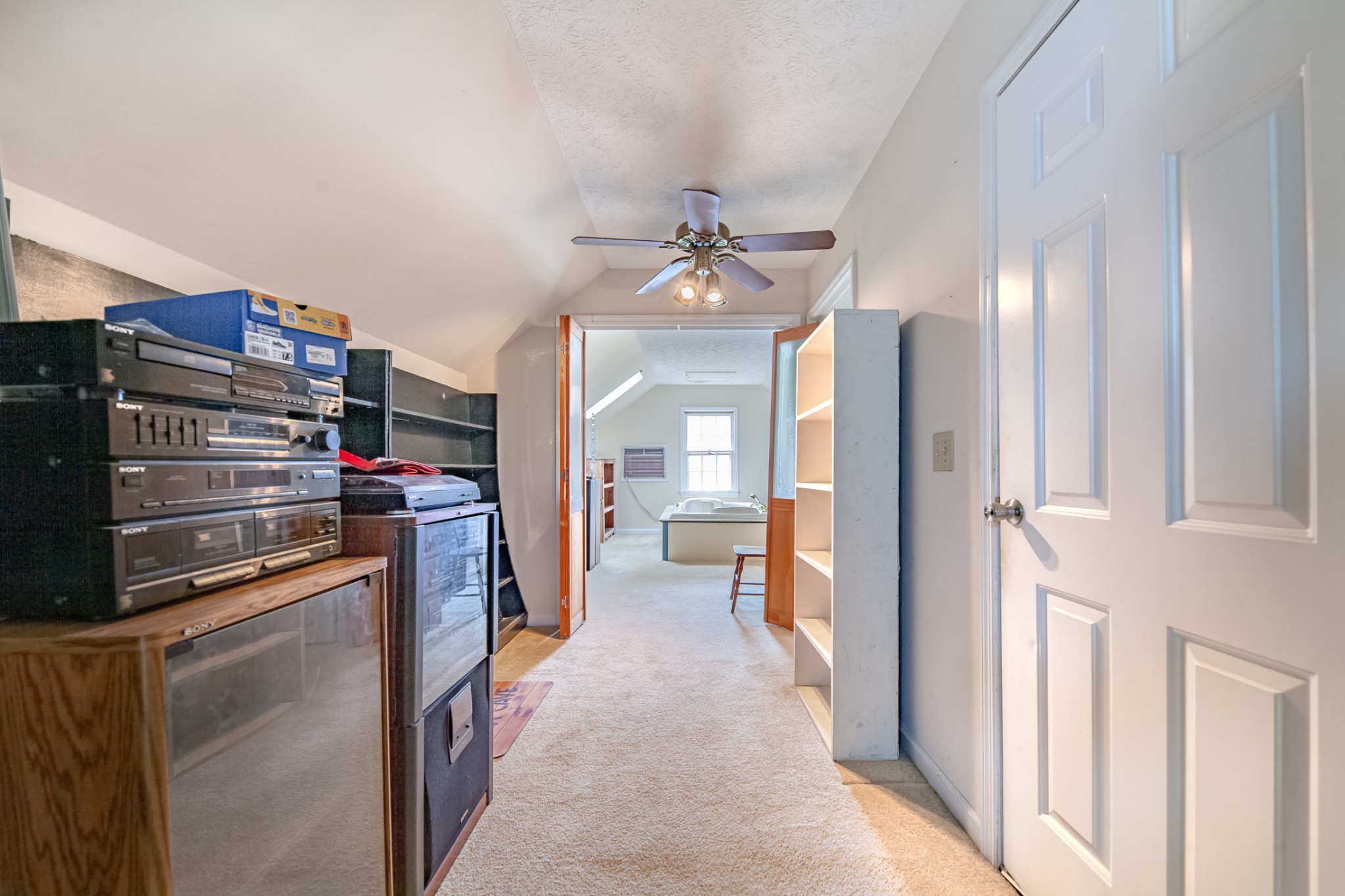314 Millhouse Road Smyrna, TN 37167 - Photo 32 of 39 Gallery Image 32