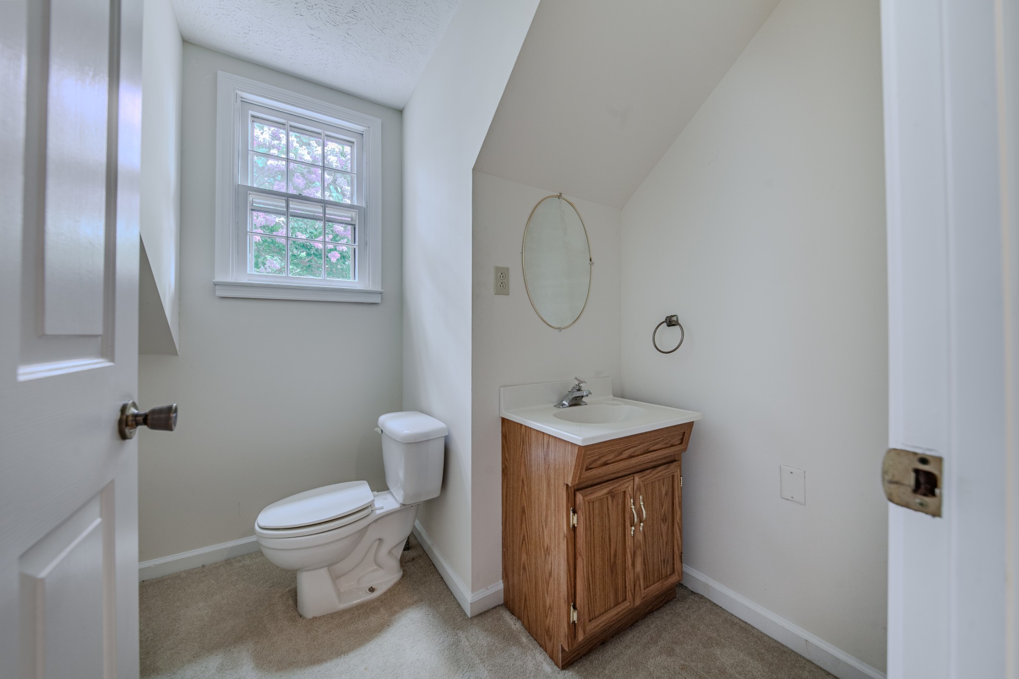 314 Millhouse Road Smyrna, TN 37167 - Photo 33 of 39 Gallery Image 33
