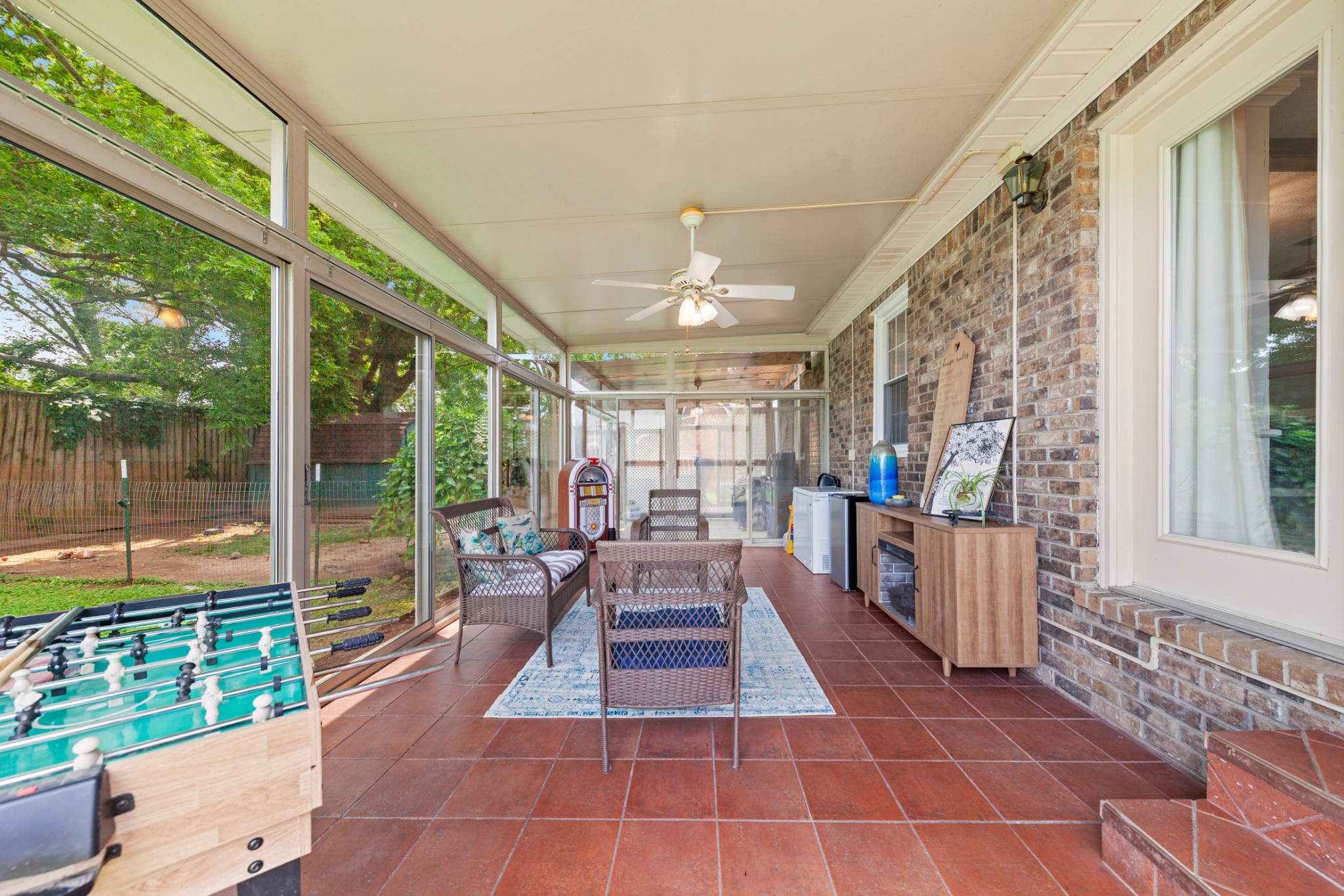 314 Millhouse Road Smyrna, TN 37167 - Photo 34 of 39 Gallery Image 34