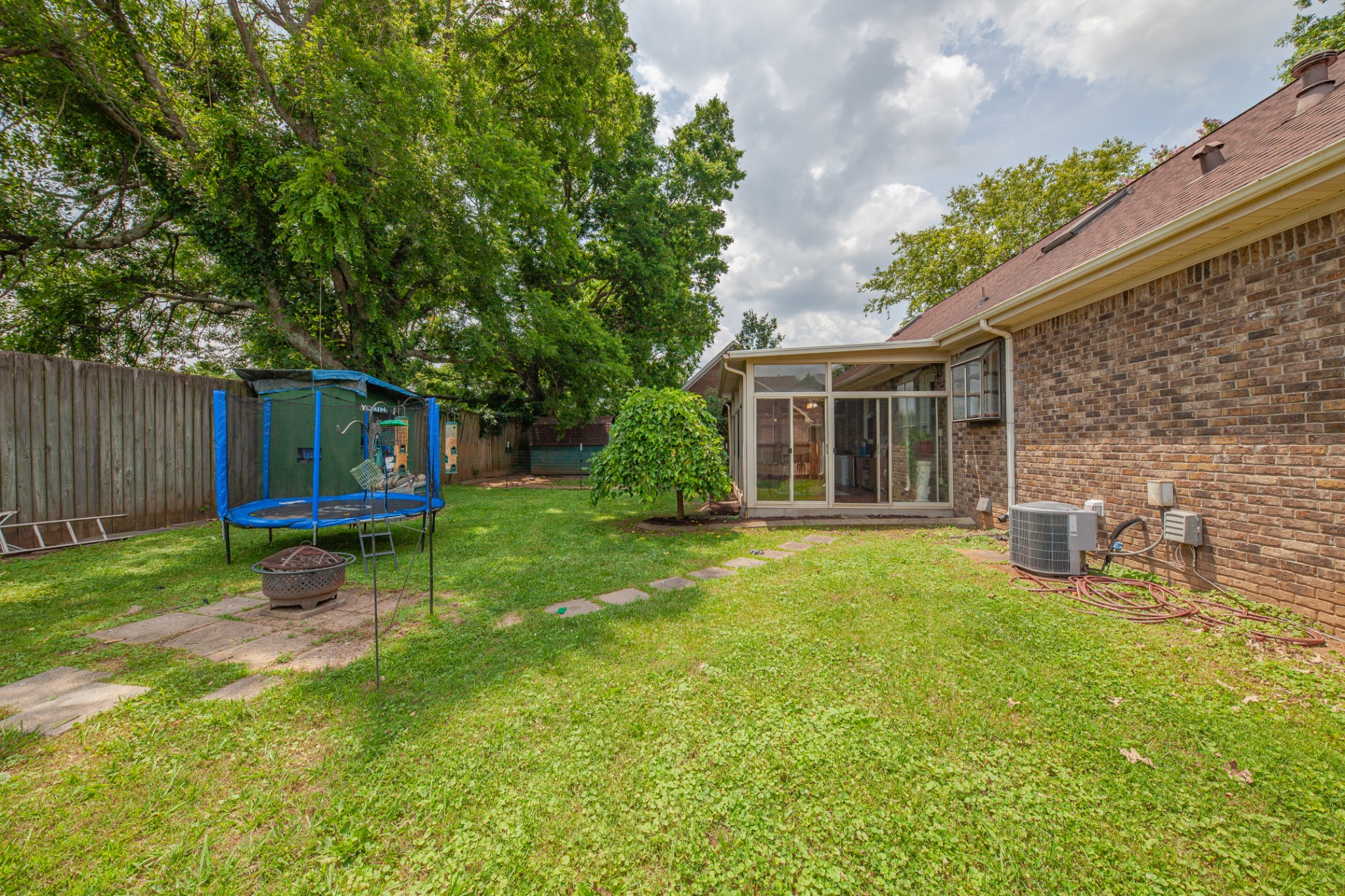 314 Millhouse Road Smyrna, TN 37167 - Photo 36 of 39 Gallery Image 36