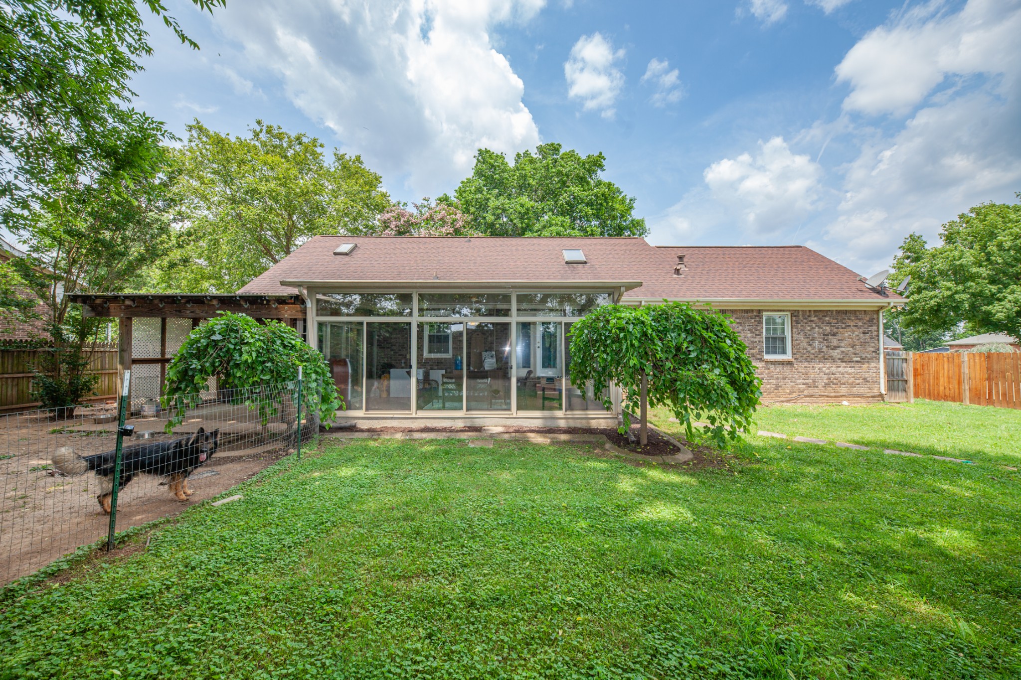 314 Millhouse Road Smyrna, TN 37167 - Photo 37 of 39 Gallery Image 37