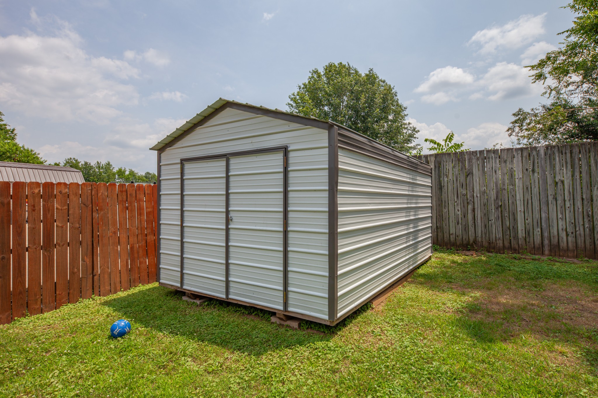 314 Millhouse Road Smyrna, TN 37167 - Photo 38 of 39 Gallery Image 38