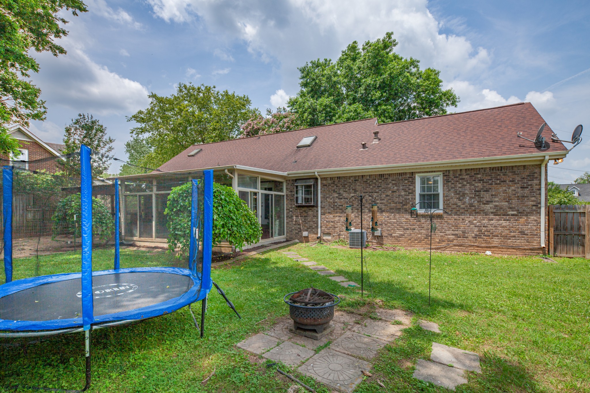 314 Millhouse Road Smyrna, TN 37167 - Photo 39 of 39 Gallery Image 39