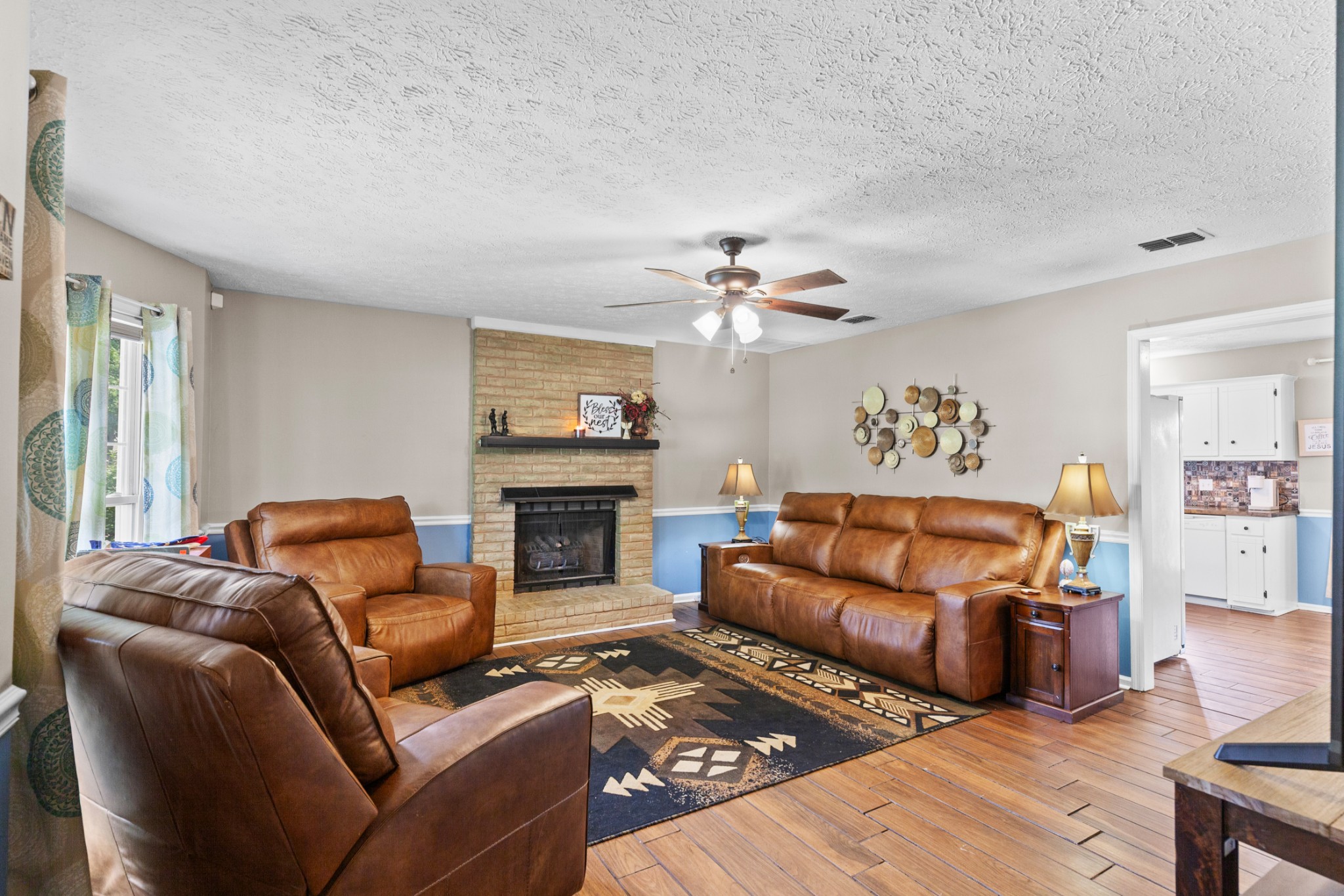 314 Millhouse Road Smyrna, TN 37167 - Photo 5 of 39 Gallery Image 5