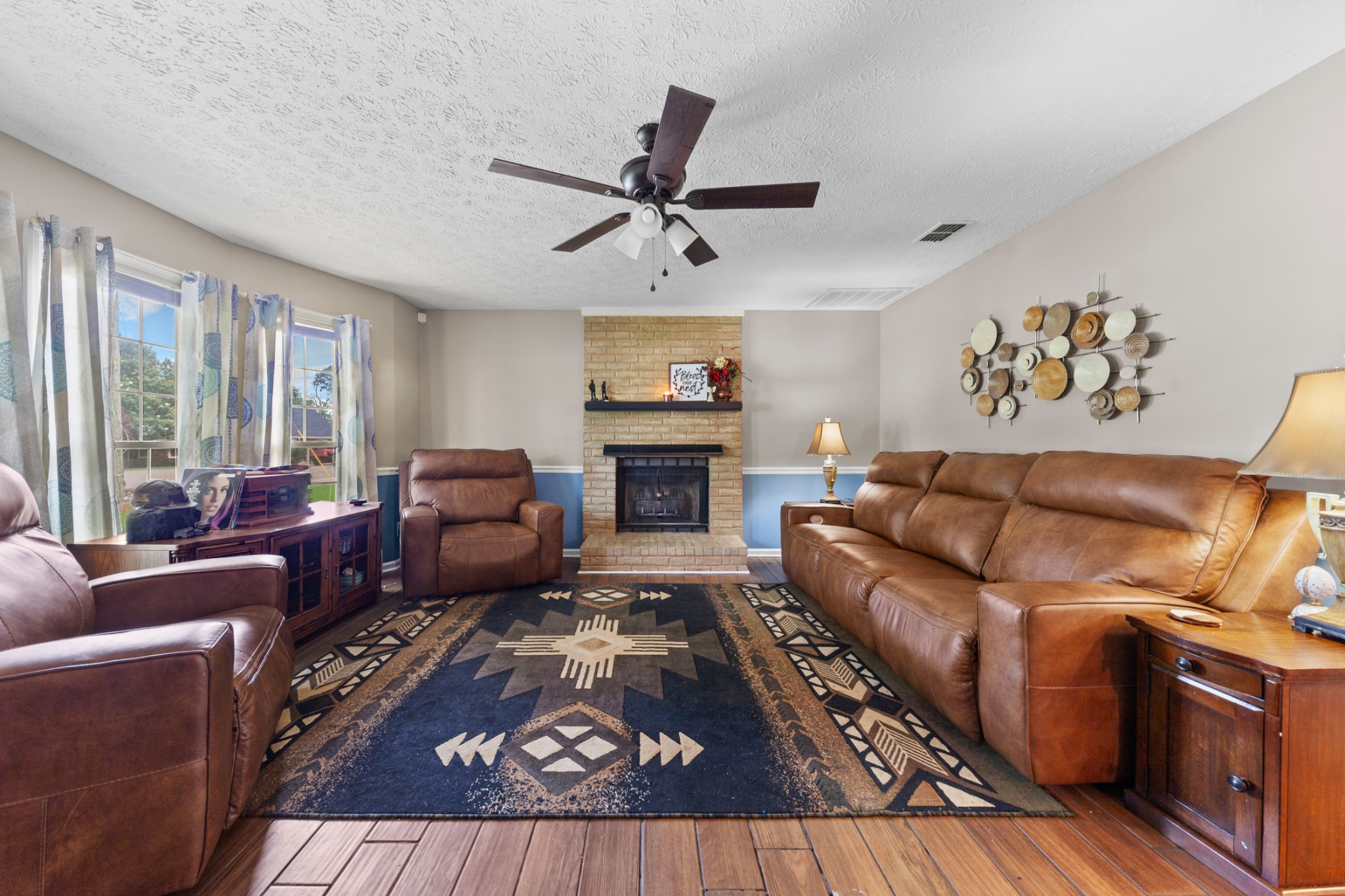 314 Millhouse Road Smyrna, TN 37167 - Photo 6 of 39 Gallery Image 6