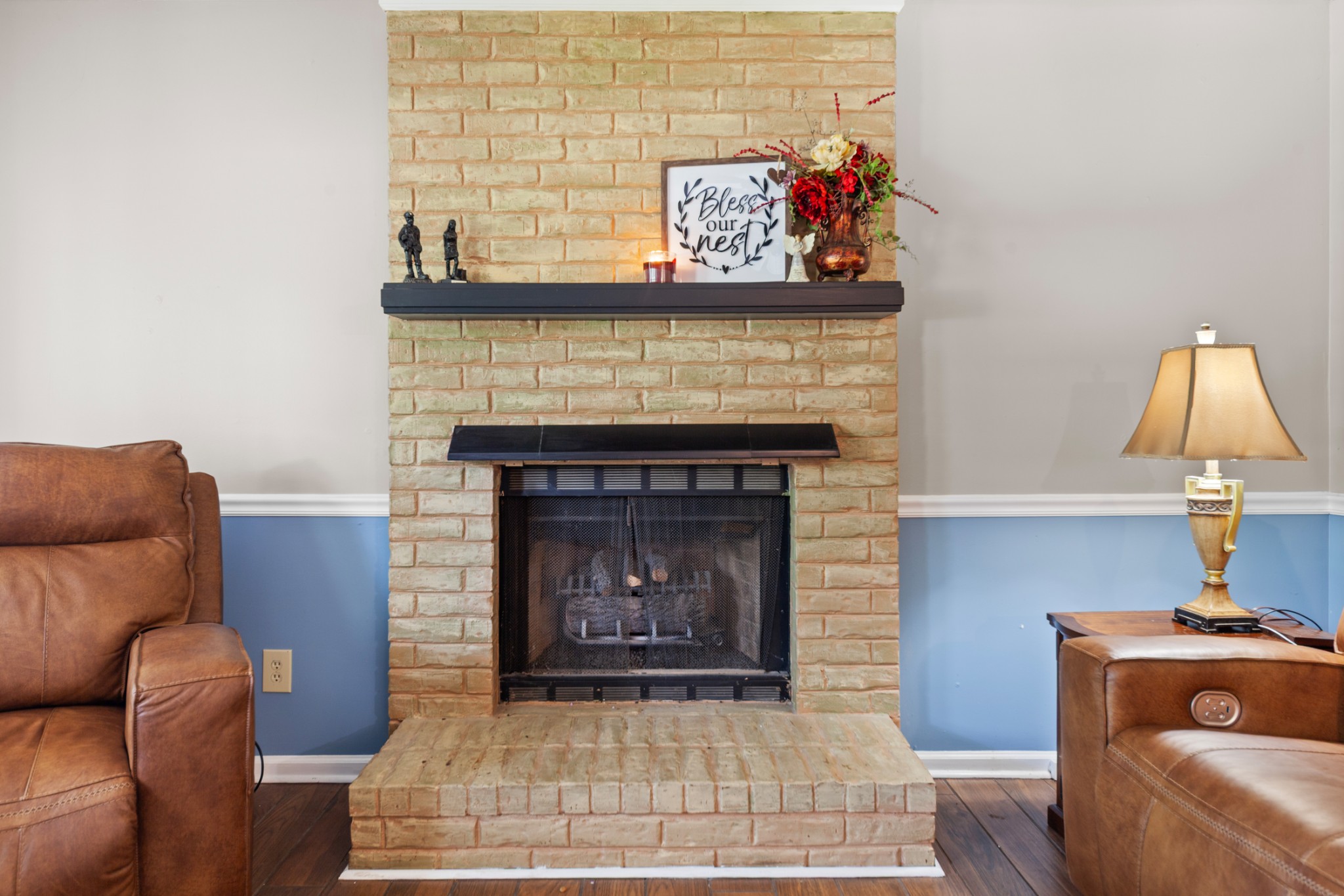 314 Millhouse Road Smyrna, TN 37167 - Photo 7 of 39 Gallery Image 7