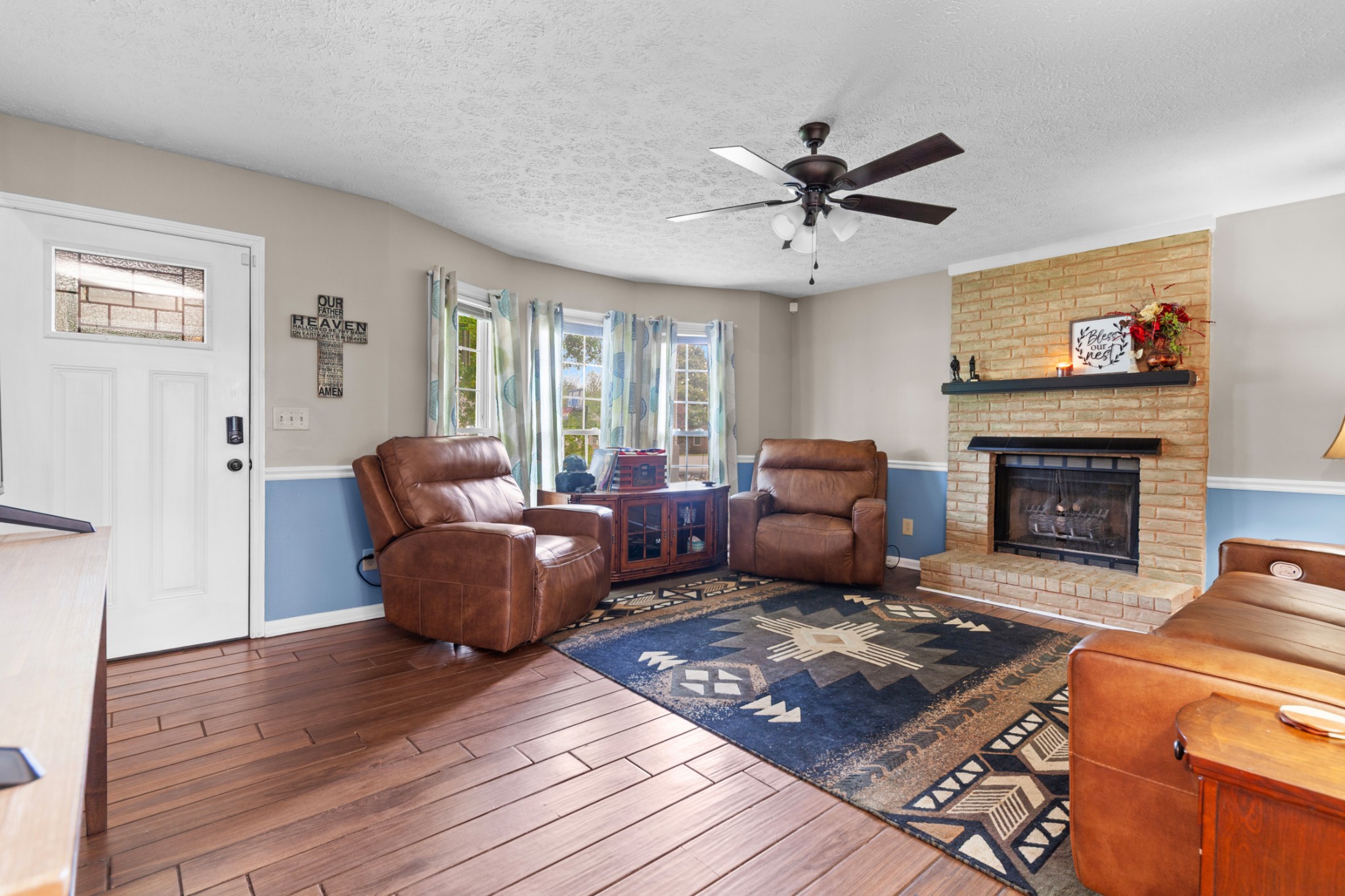 314 Millhouse Road Smyrna, TN 37167 - Photo 8 of 39 Gallery Image 8