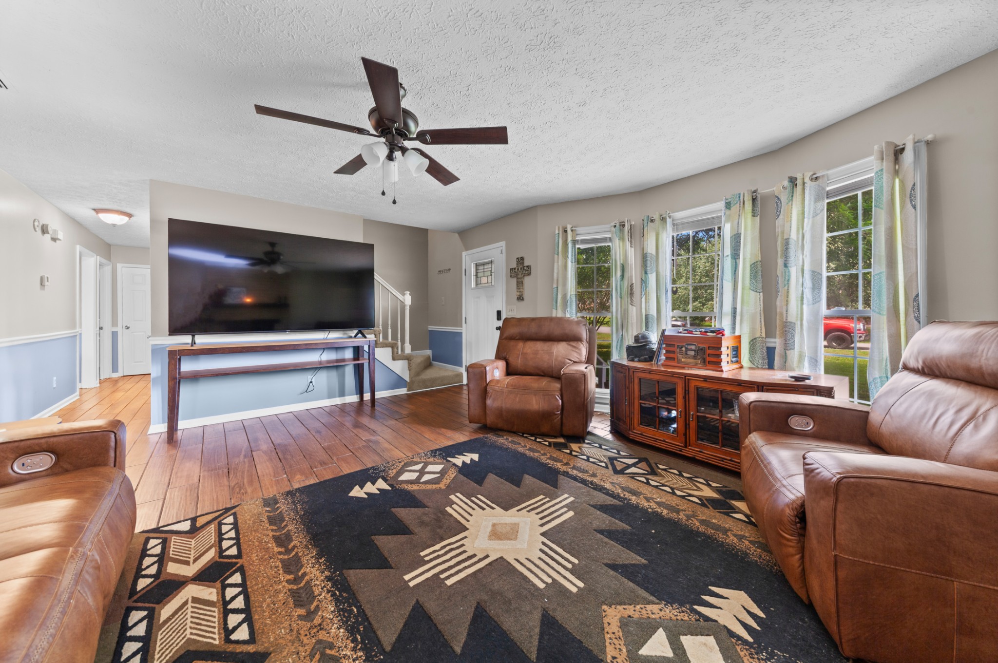 314 Millhouse Road Smyrna, TN 37167 - Photo 9 of 39 Gallery Image 9