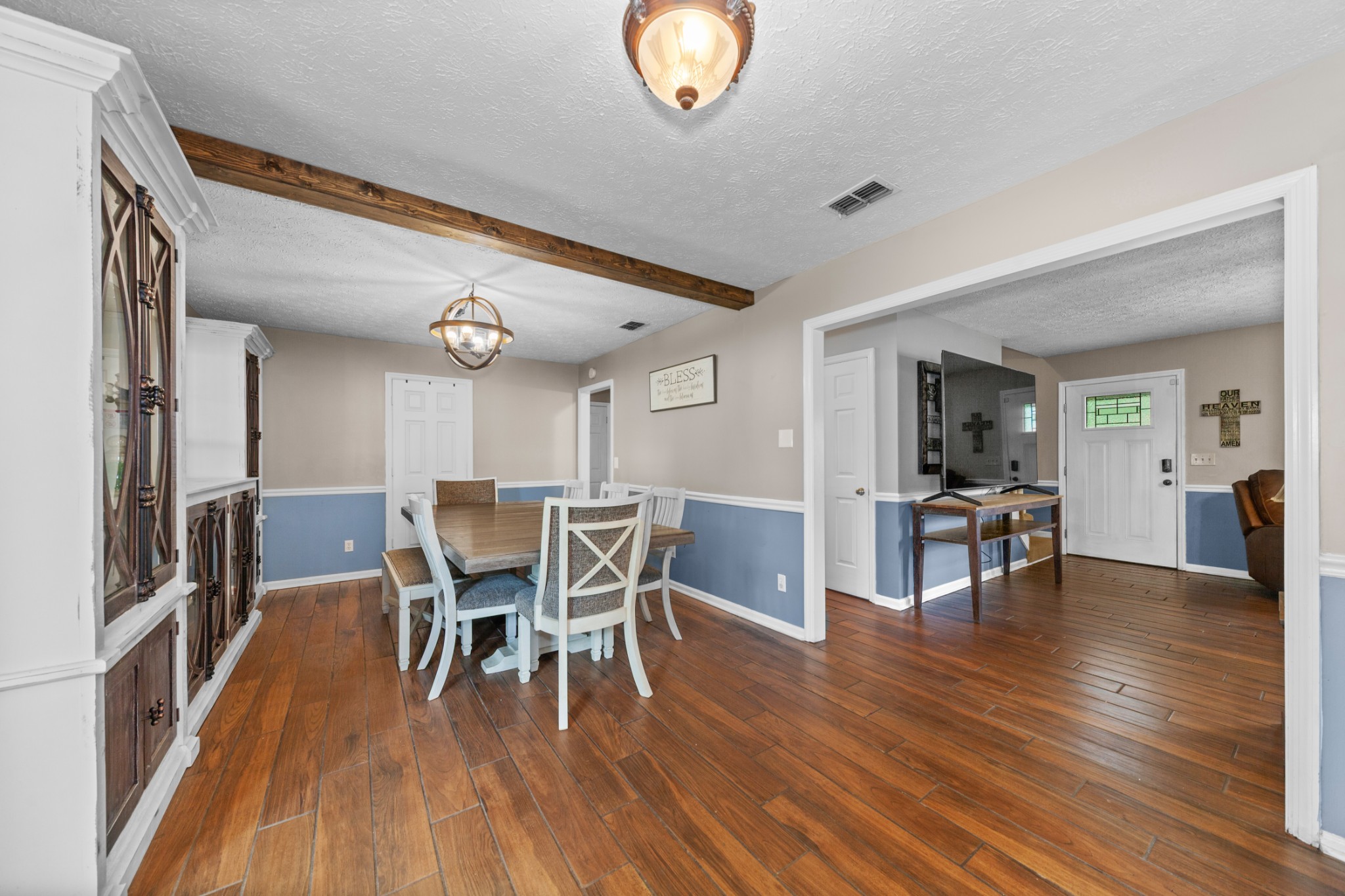 314 Millhouse Road Smyrna, TN 37167 - Photo 10 of 39 Gallery Image 10