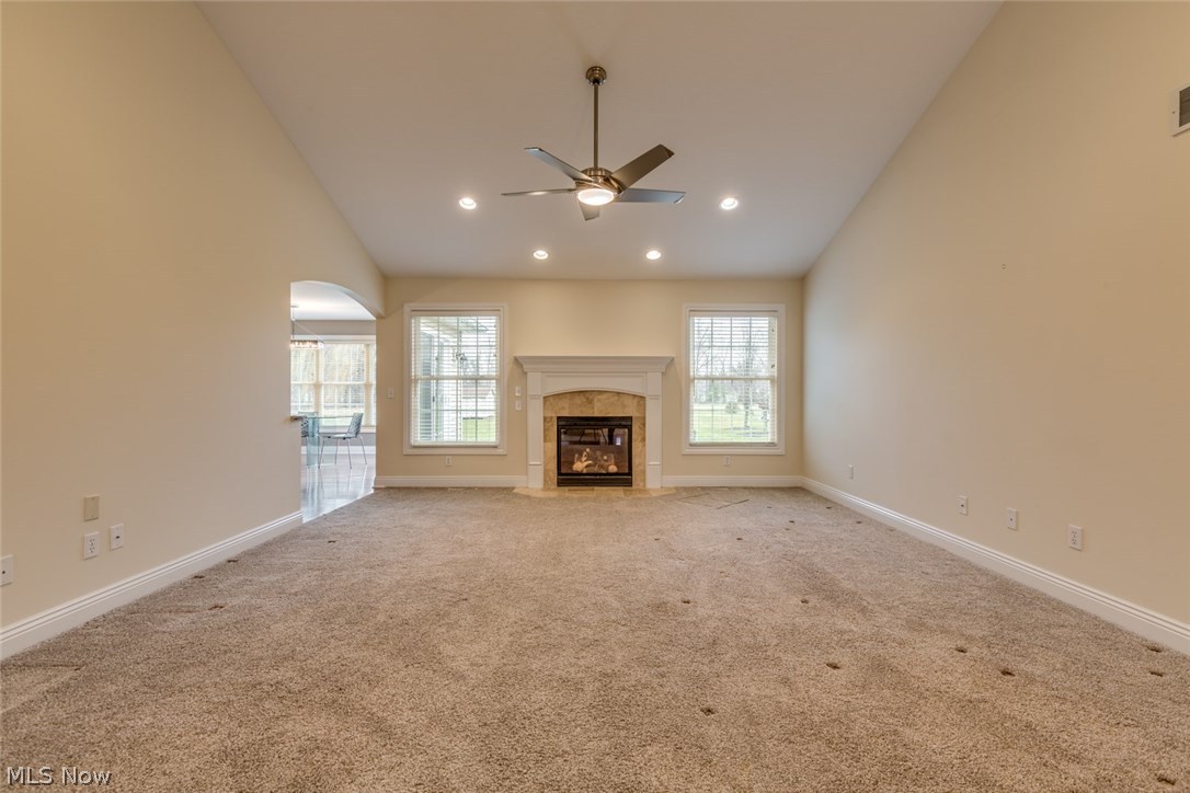 38797 Bell Road Willoughby, OH 44094 - Photo 12 of 32 Gallery Image 12