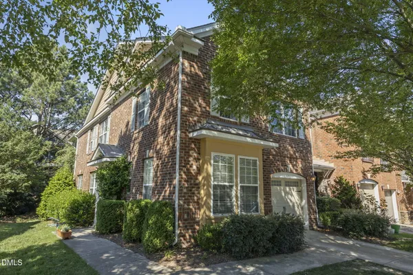 $439,900 | 113 Longchamp Lane, Cary, NC 27519