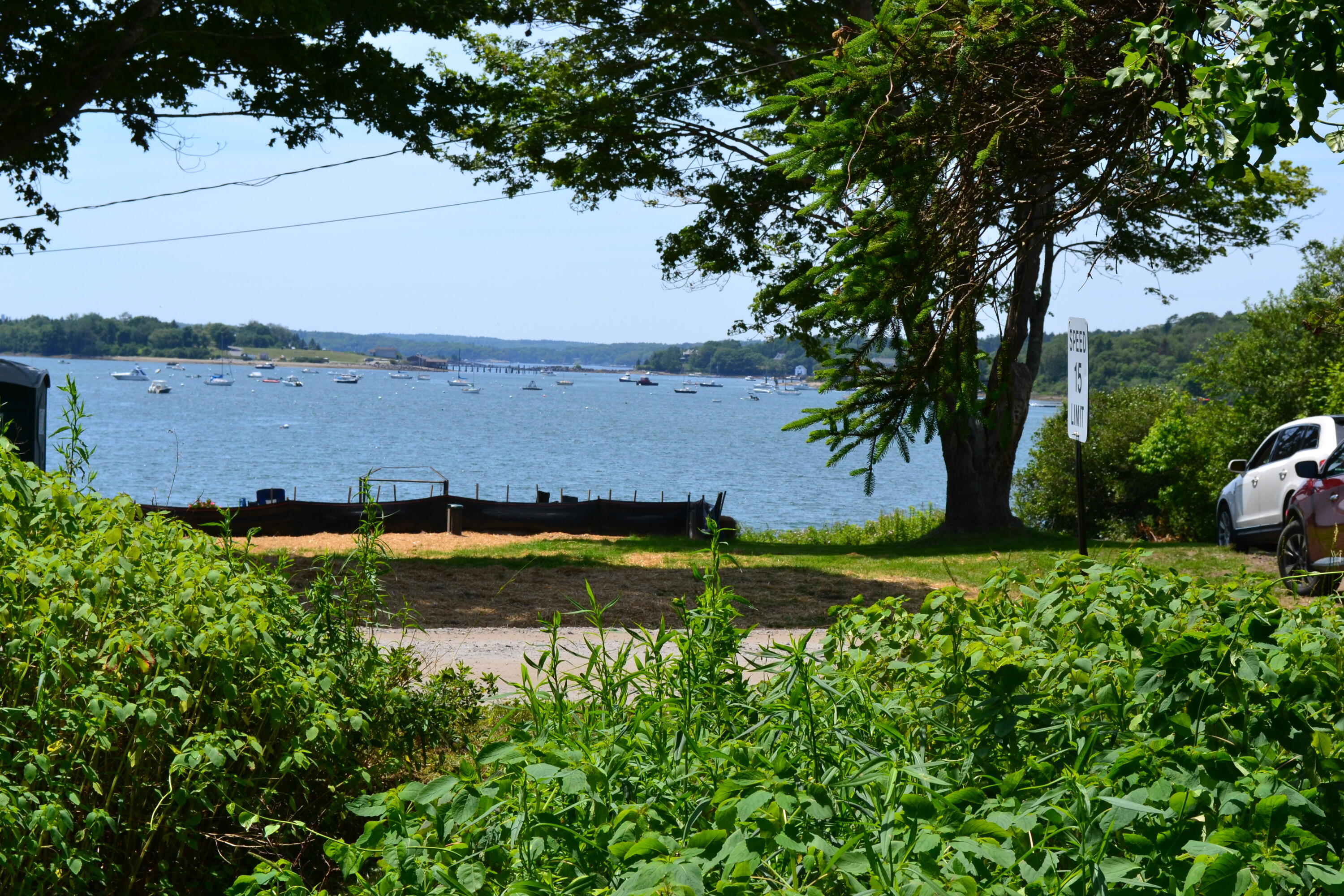 63 Bradley Shore Road Pemaquid, ME 04558 - Photo 5 of 22 DSC_0103