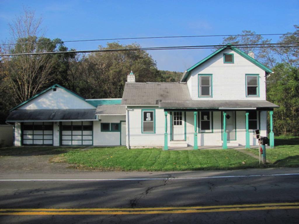 1252 Owego Road Owego, NY 13827 - Photo 1 of 10 Gallery Image 1