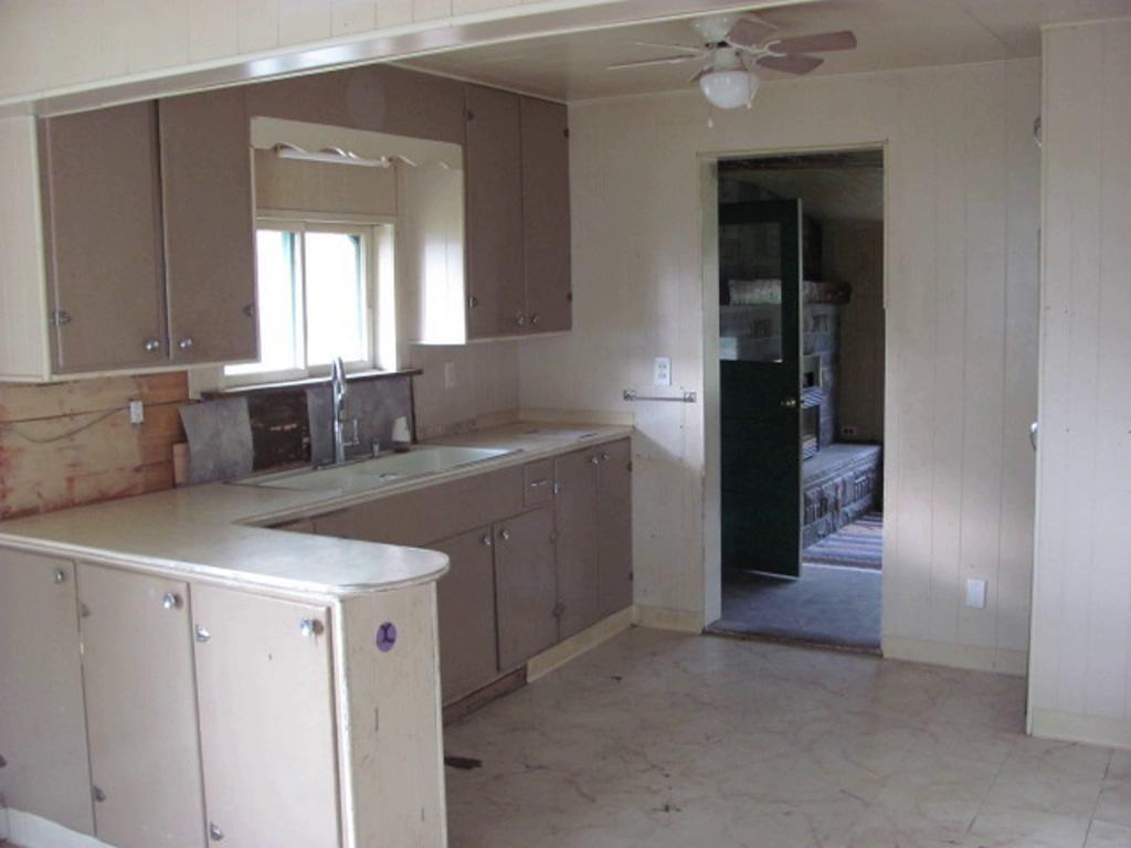 1252 Owego Road Owego, NY 13827 - Photo 7 of 10 Gallery Image 7