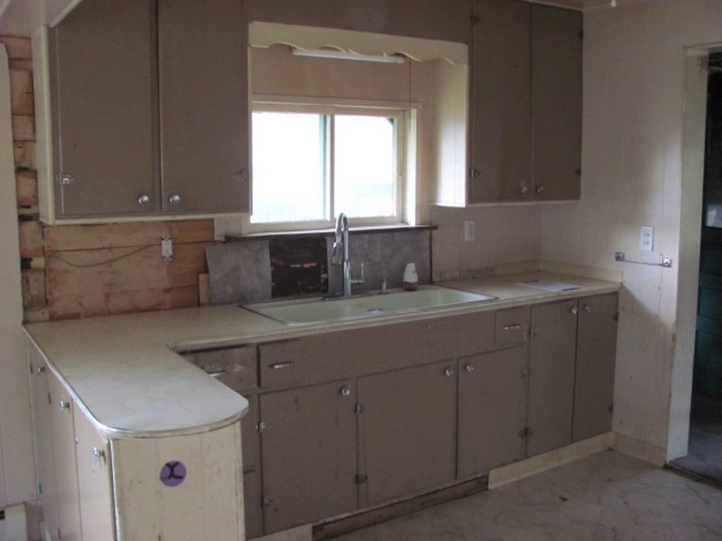 1252 Owego Road Owego, NY 13827 - Photo 8 of 10 Gallery Image 8